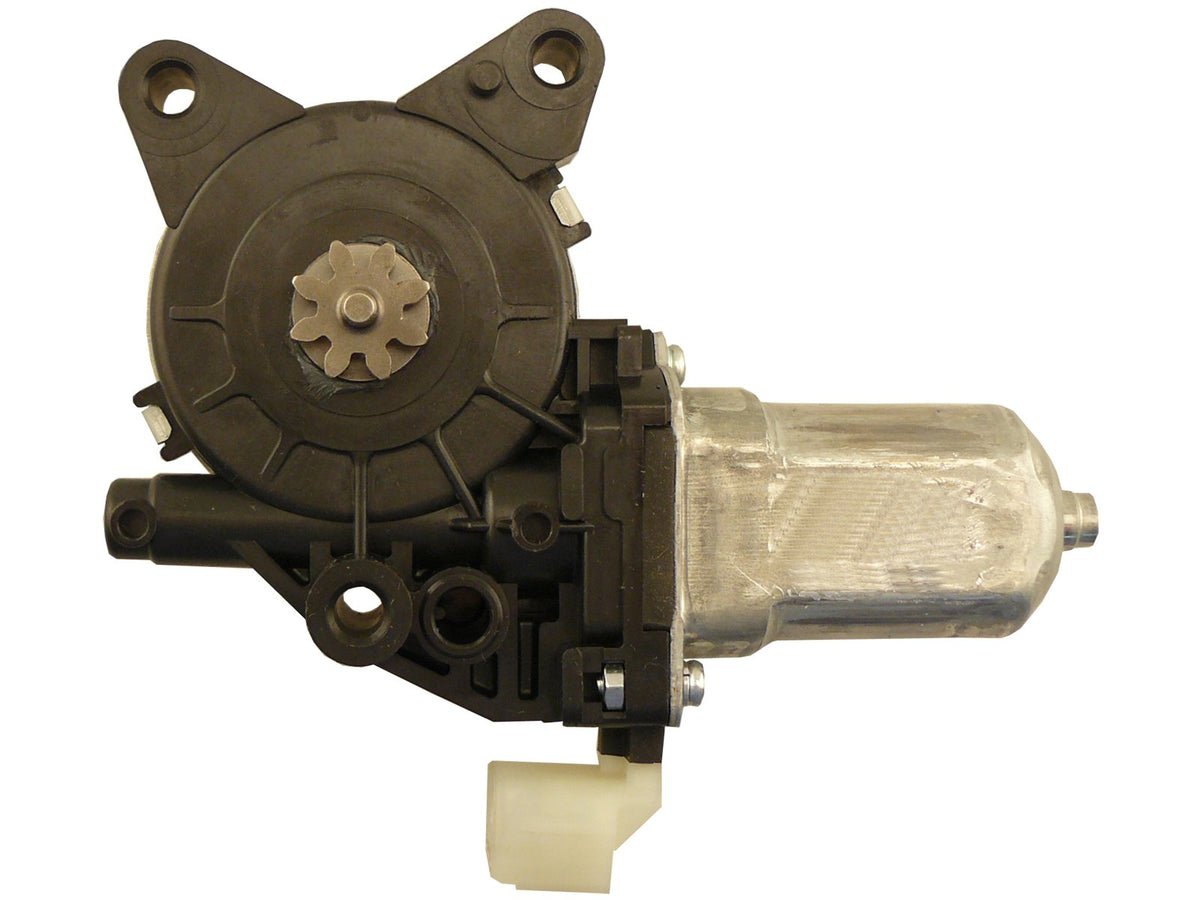 ACI 88959 Power Window Motor