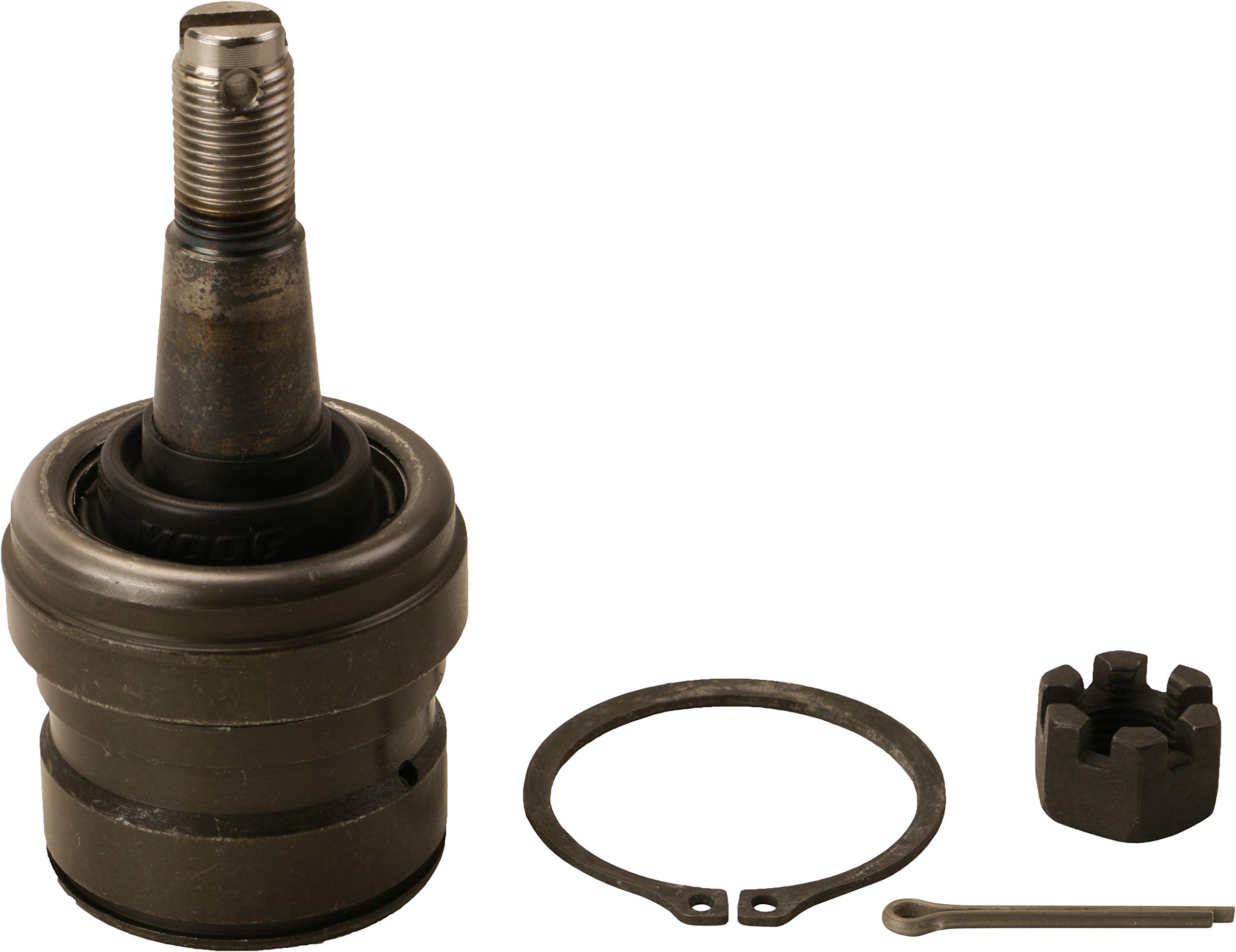 MOOG K7155 Ball Joint
