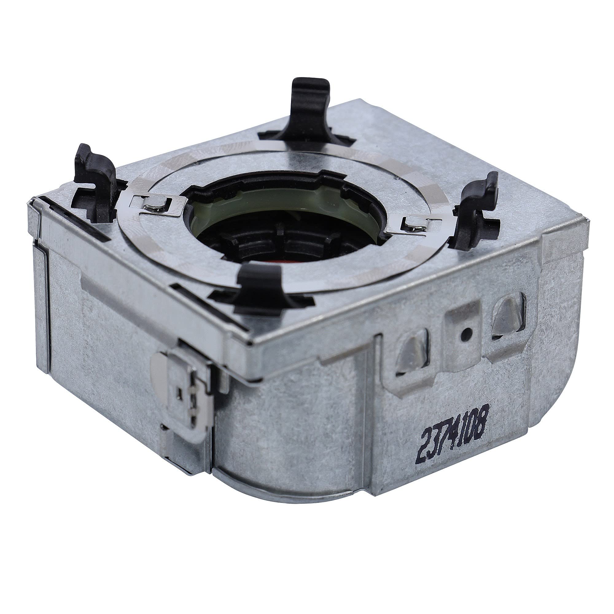 HELLA 008319501 Igniter Unit 12V Bmw/Mb, Multi