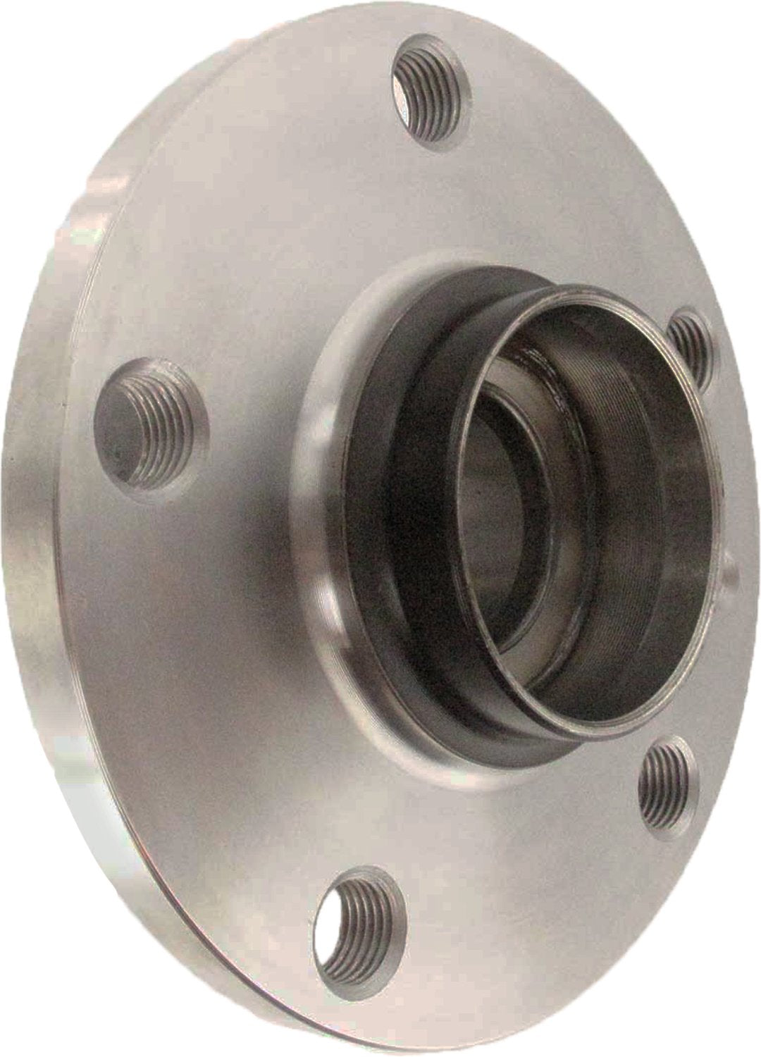 SKF Rear Wheel Hub Bearing Assembly BR930622 for VW Audi