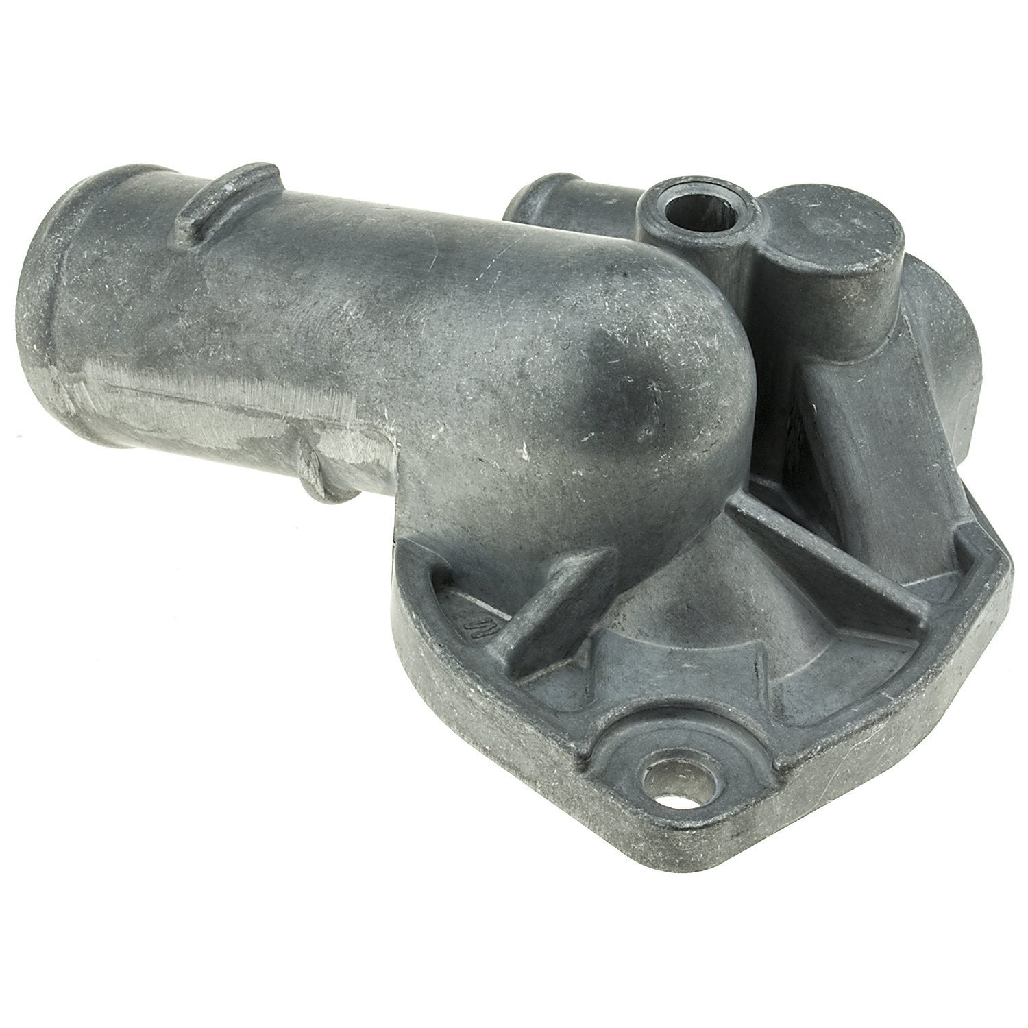 Motorad Ch5180 Water Outlet - Jeep Wrangler (91-06) Grand Cherokee (93-04) Cherokee (91-01) Comanche (91-92) Tj (97-06), Dodge Dakota (97-02)