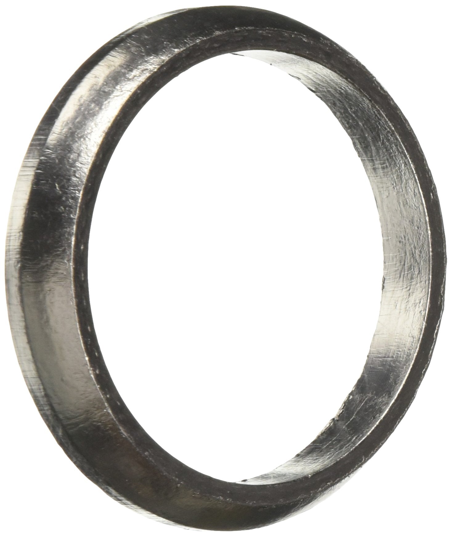 MAHLE Original F31939 Exhaust Pipe Flange Gasket