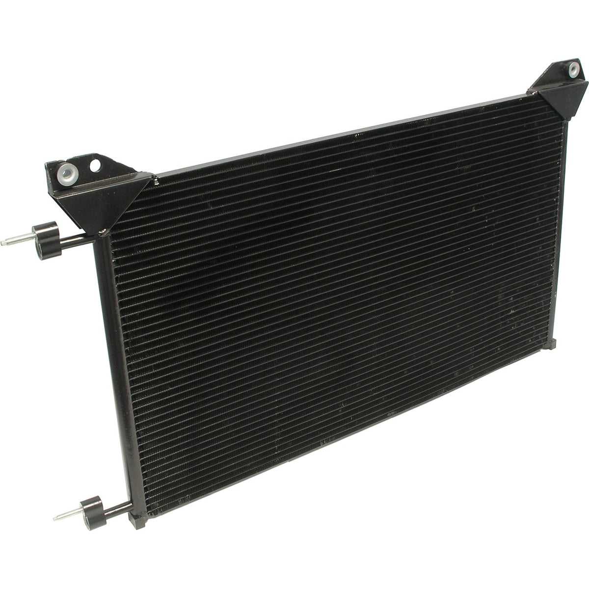 Universal Air Conditioner Cn 4953Pfc A/C Condenser