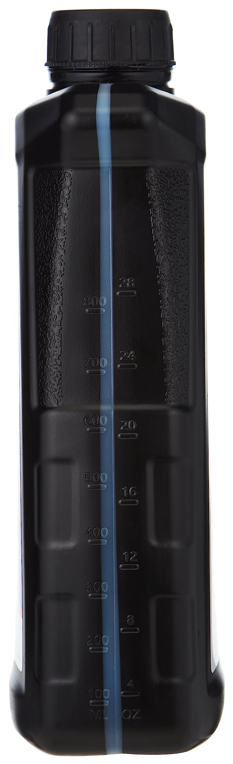 Acdelco Gm Original Equipment 10-4017 Auto-Trak Ii Transfer Case Fluid - 33.8 Oz