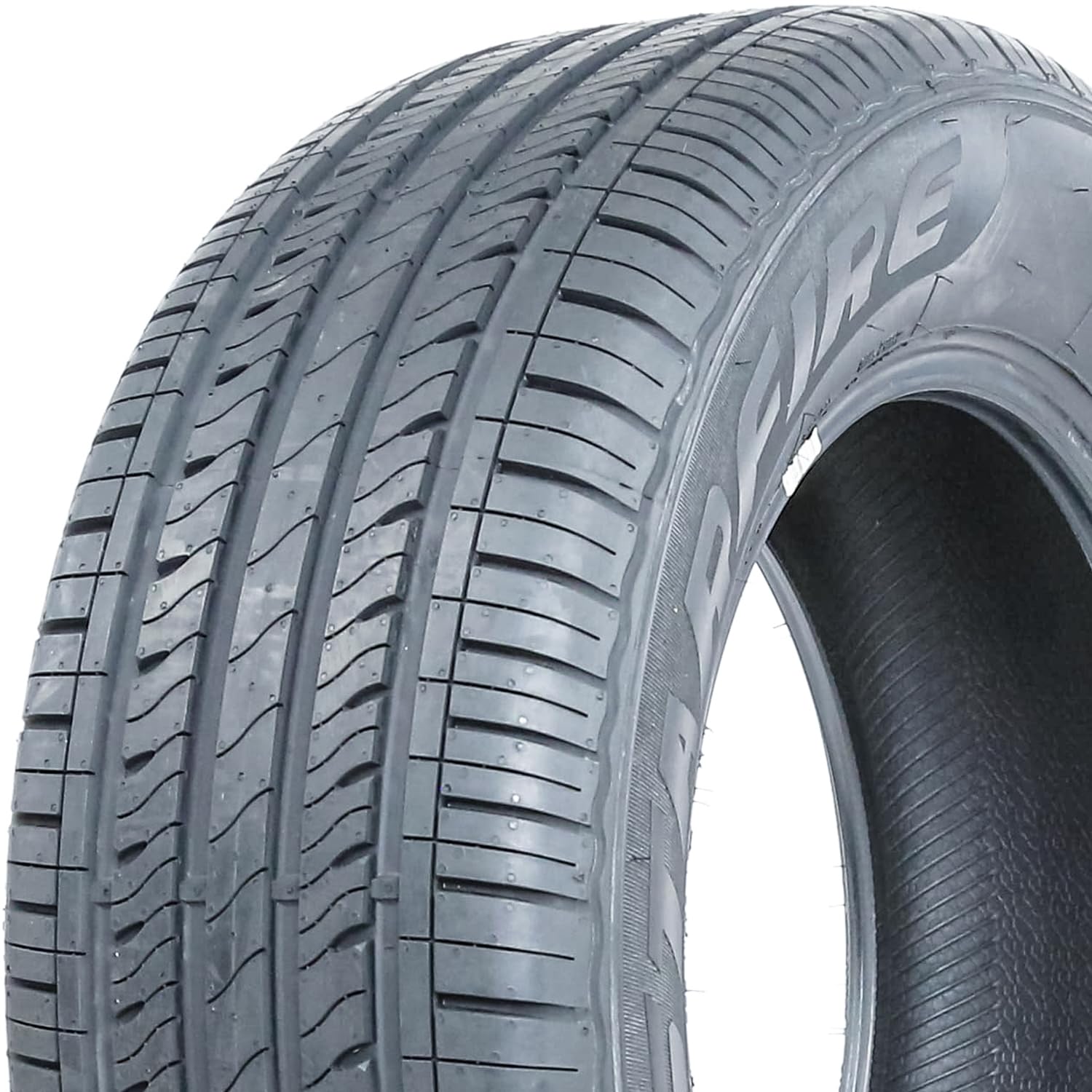Starfire Solarus As All-Season 225/60R16 Sl 98 H Tire