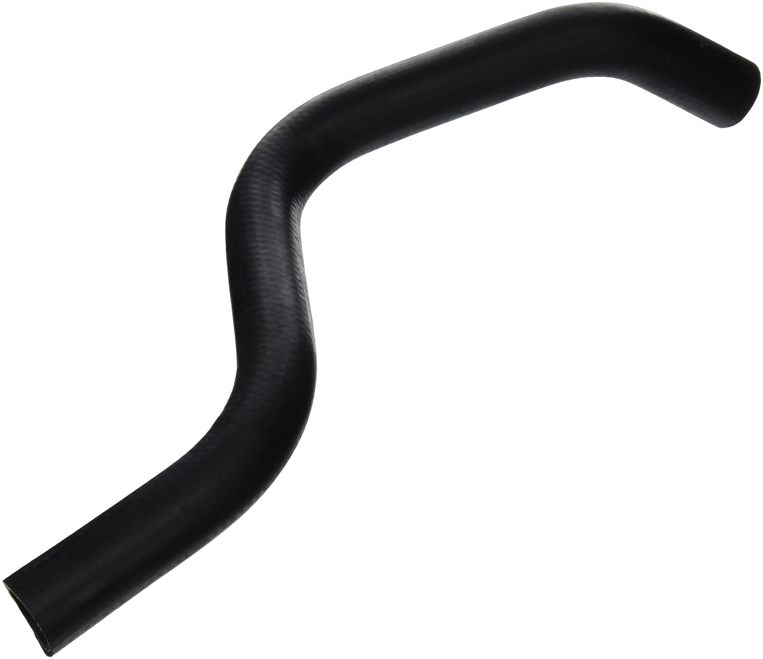 Dayco 72091 Lower Radiator Hose