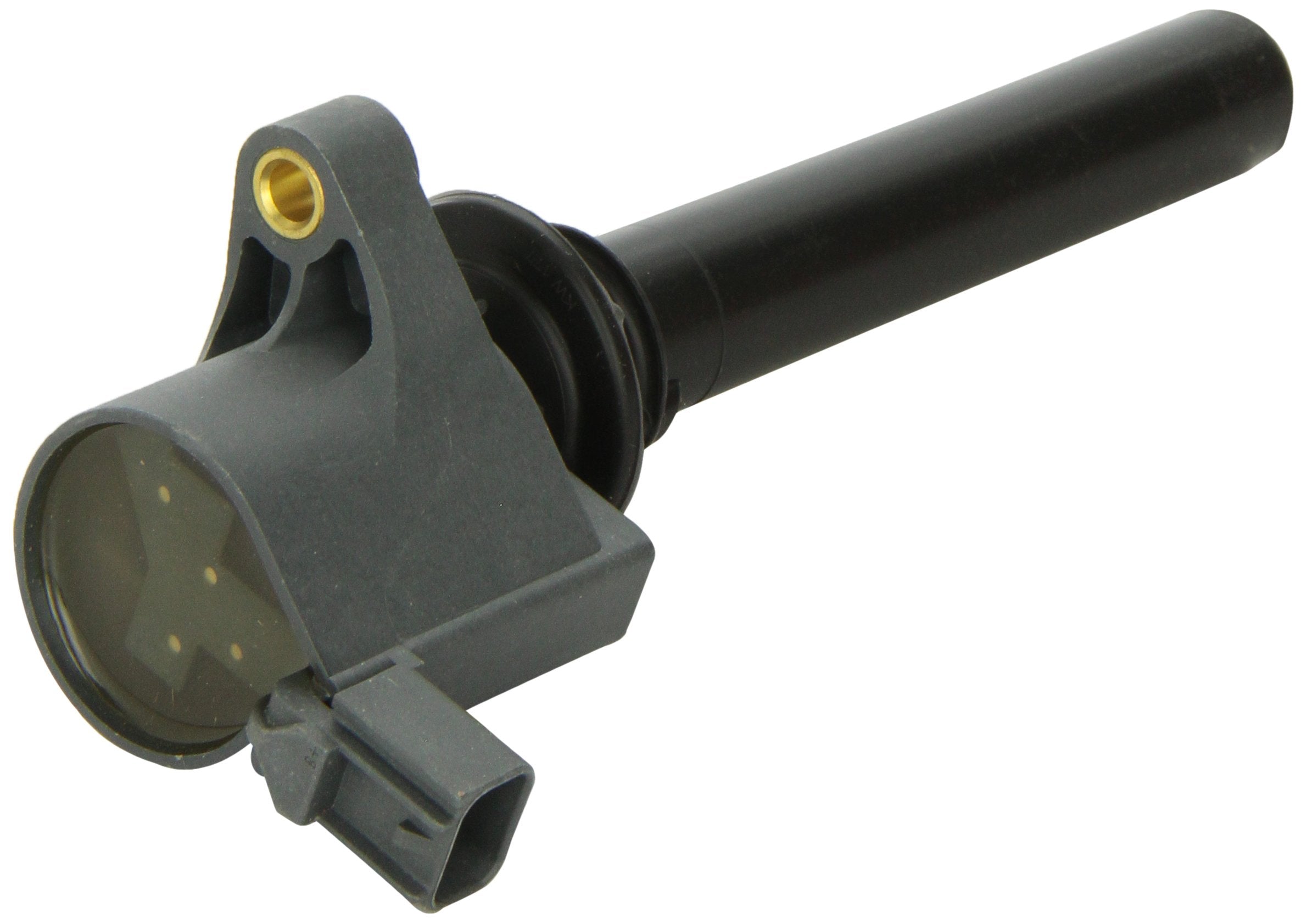 Standard Motor Products Uf406T Ignition Coil