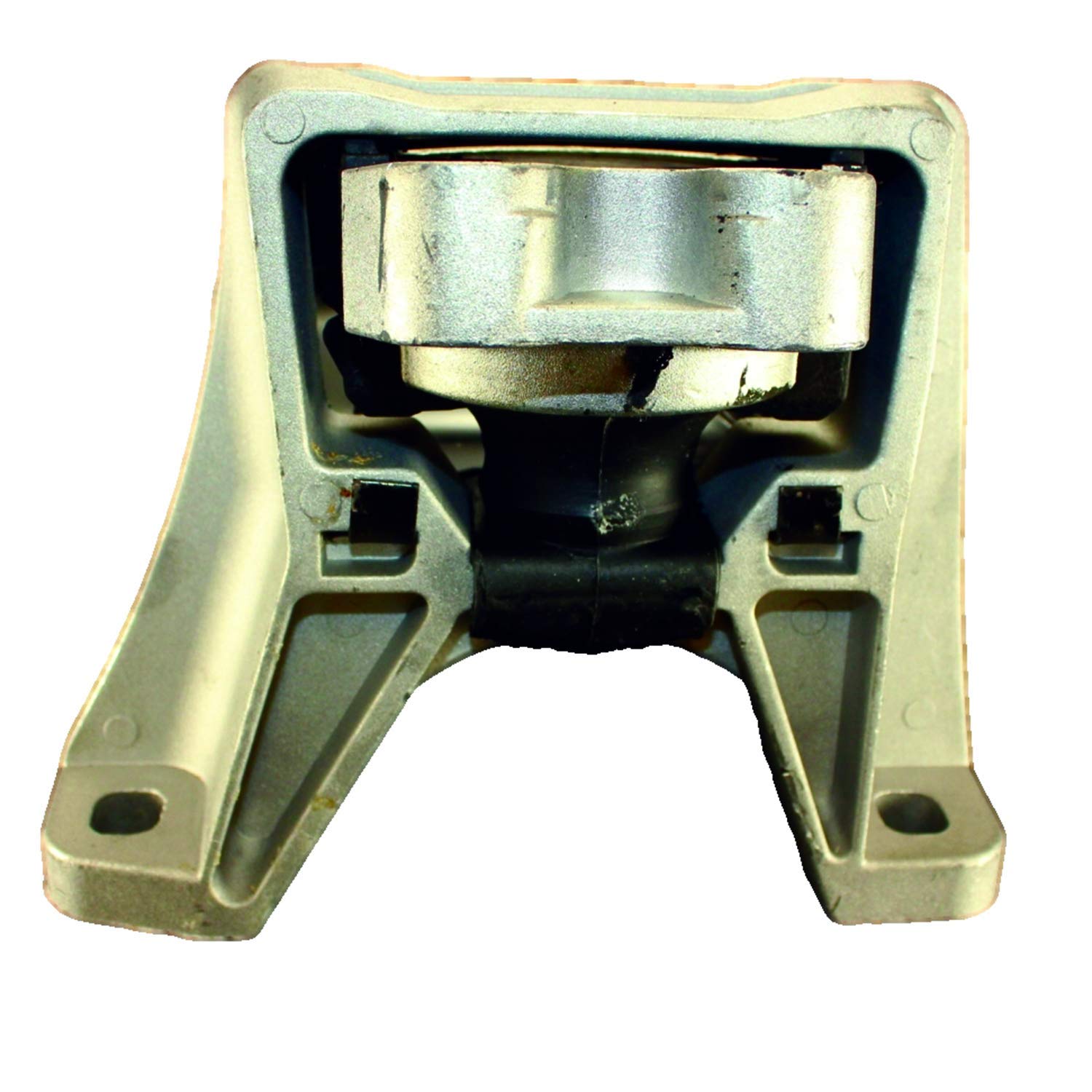 Aed A5495 Front Right Engine Mount