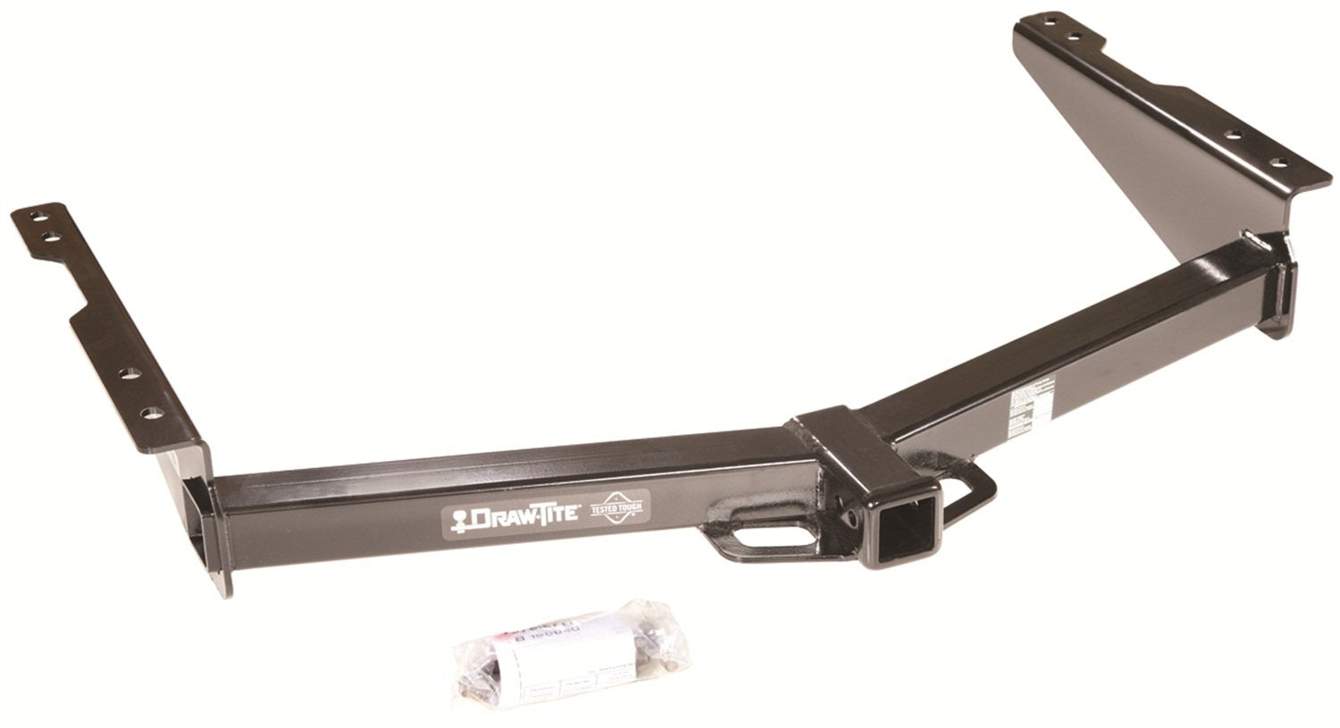 Draw Tite 75715 Trailer Hitch