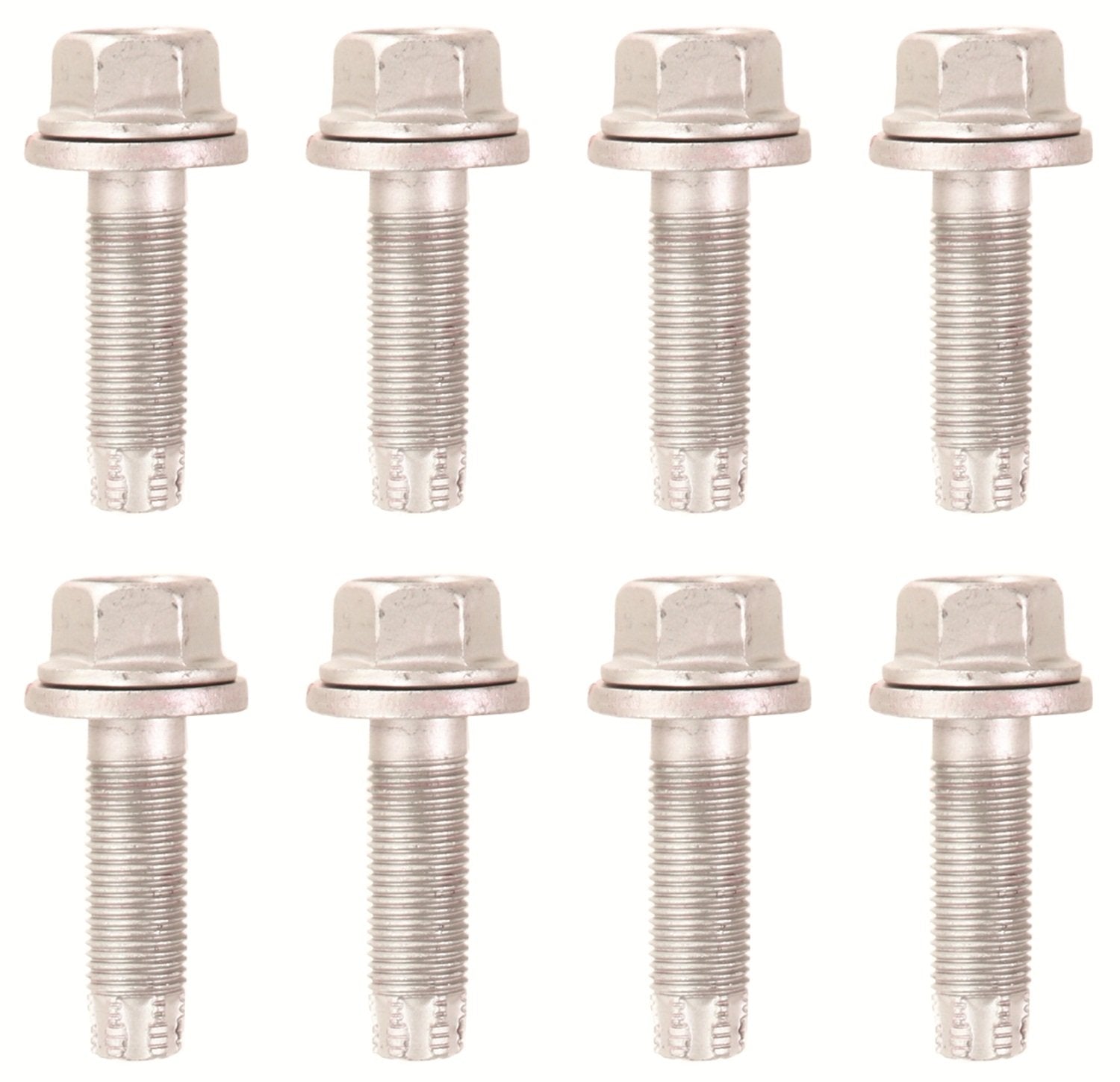 Draw Tite 75715 Trailer Hitch