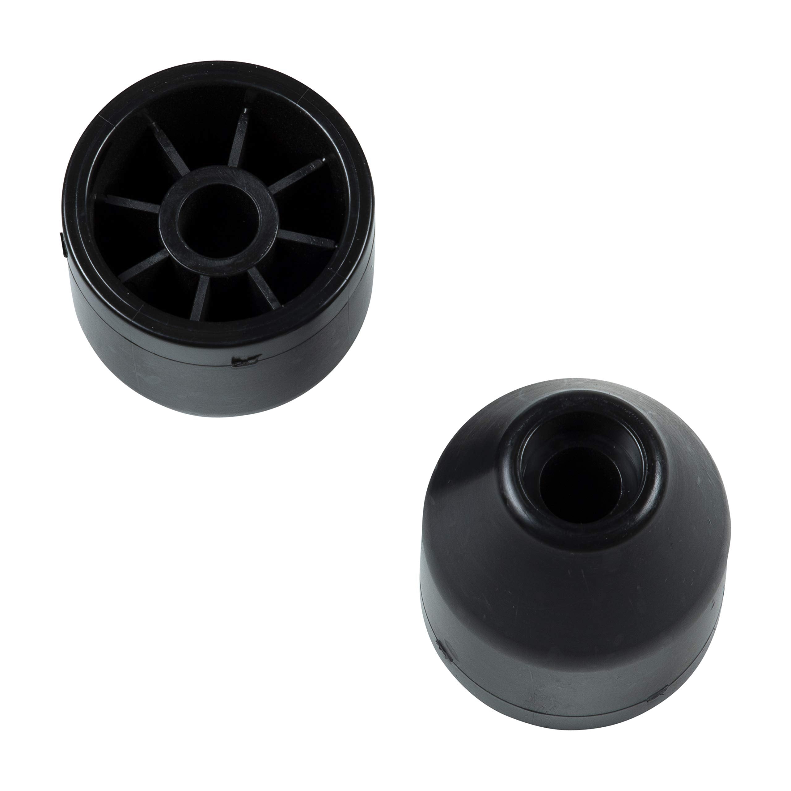 Happijac Centering Guide For Truck Camper Tie Down Various Sizes