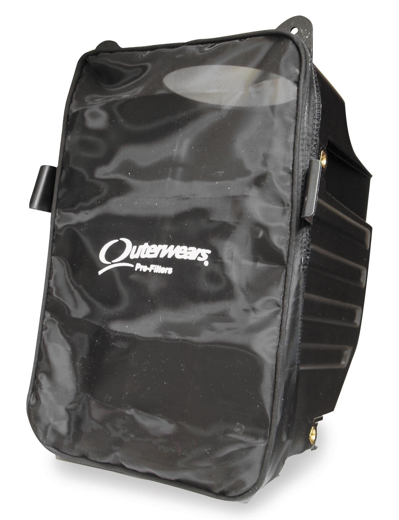 Outerwears Atv Pre-Filter Univ Ru-1470 20-1049-01