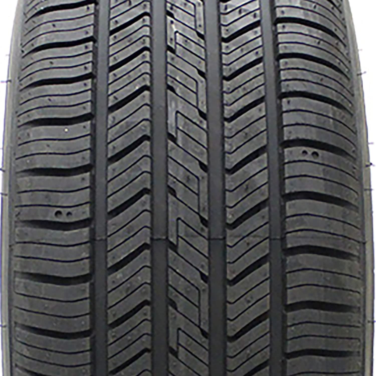Hankook Kinergy St H735 All_ Season Radial Tire-225/65R17 102T