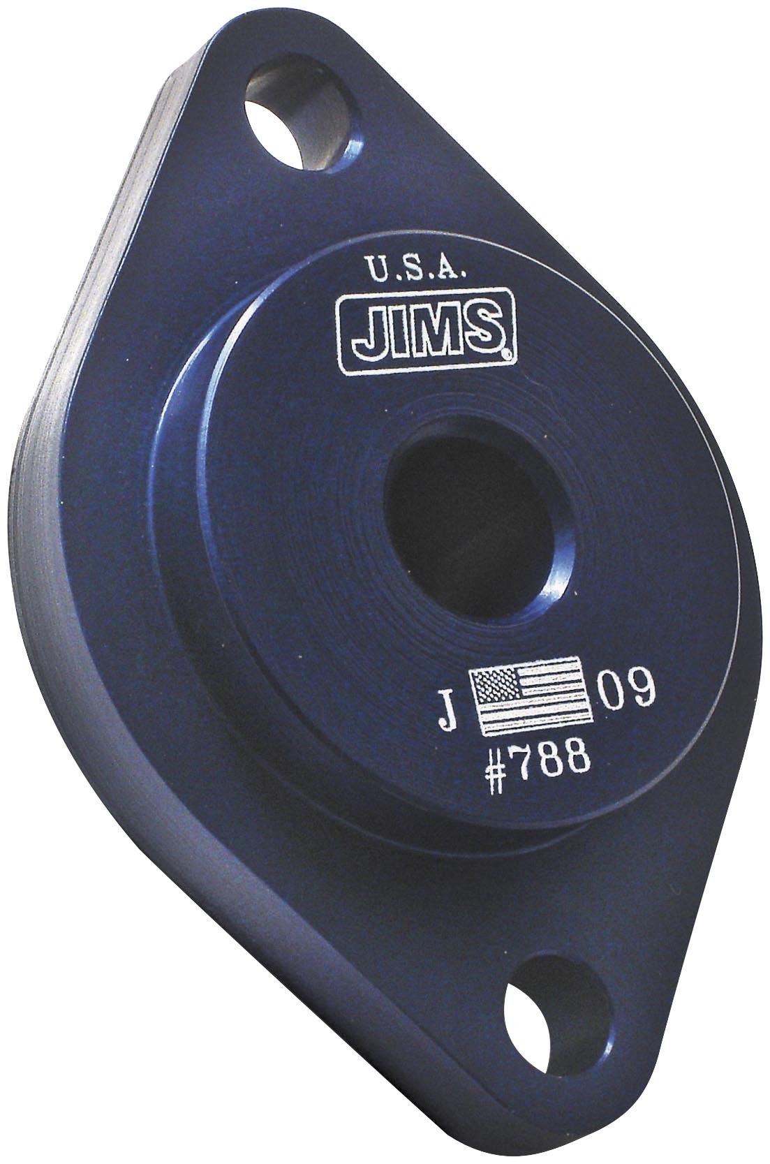 Jims Exhaust Gasket Installer Tool 788