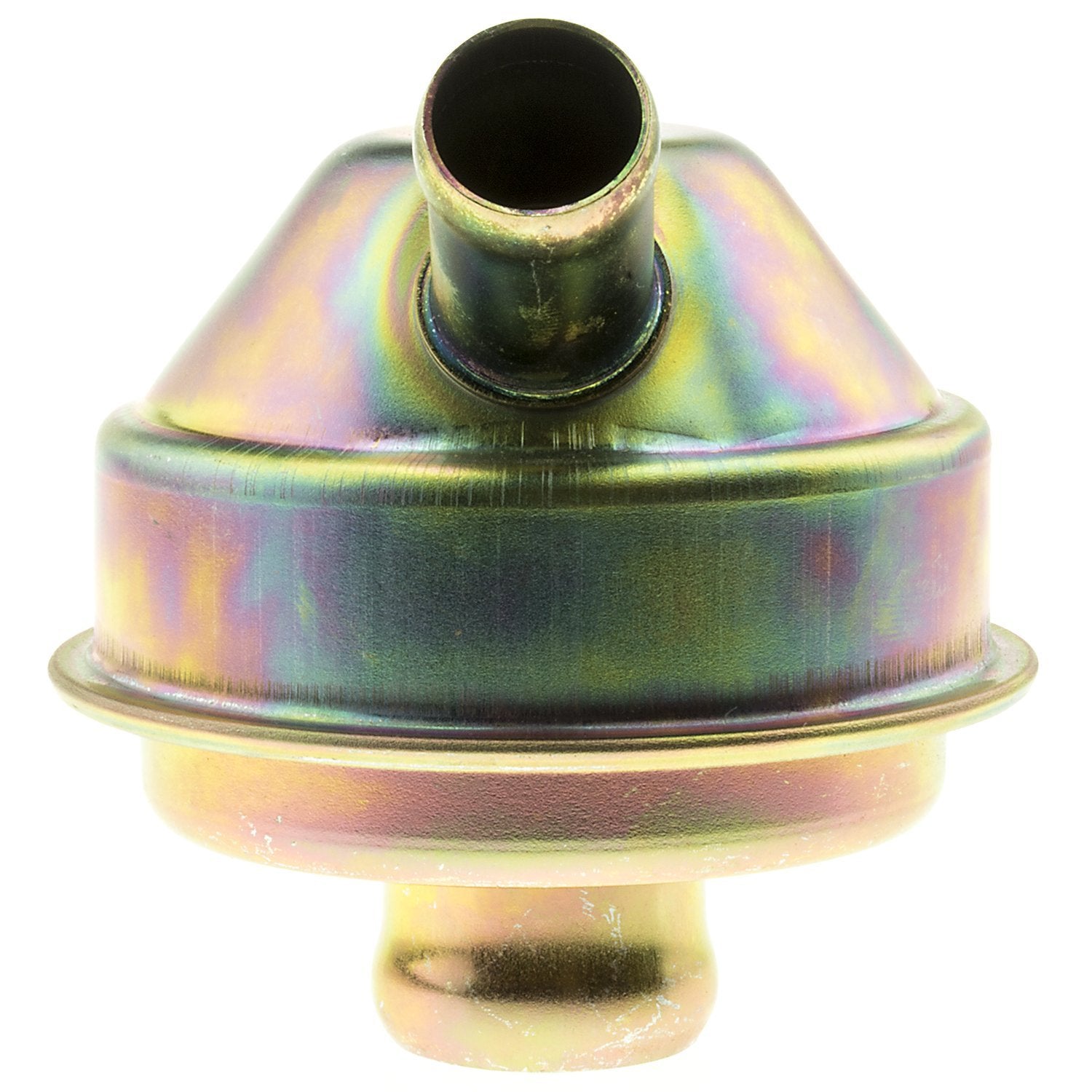 Motorad Mo-75 Crankcase Breather Oil Cap