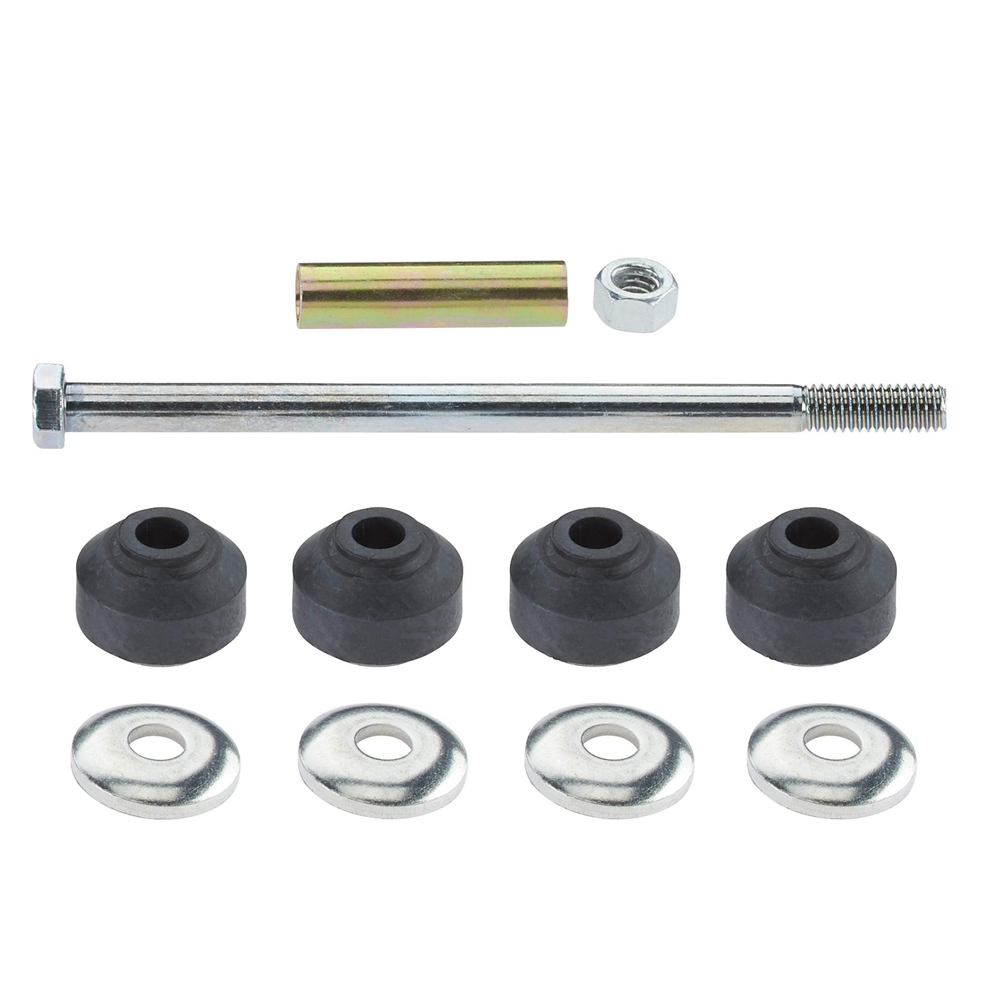 Moog K6217 Stabilizer Bar Link Kit