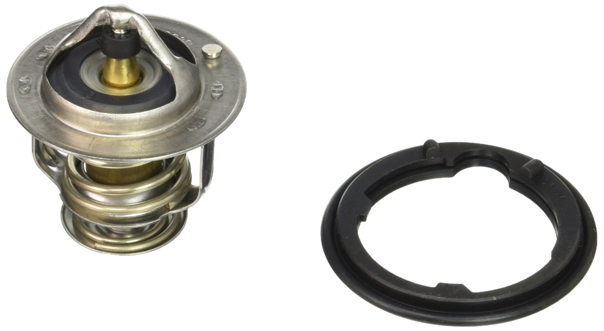 Honda 19301-Paa-306 Thermostat