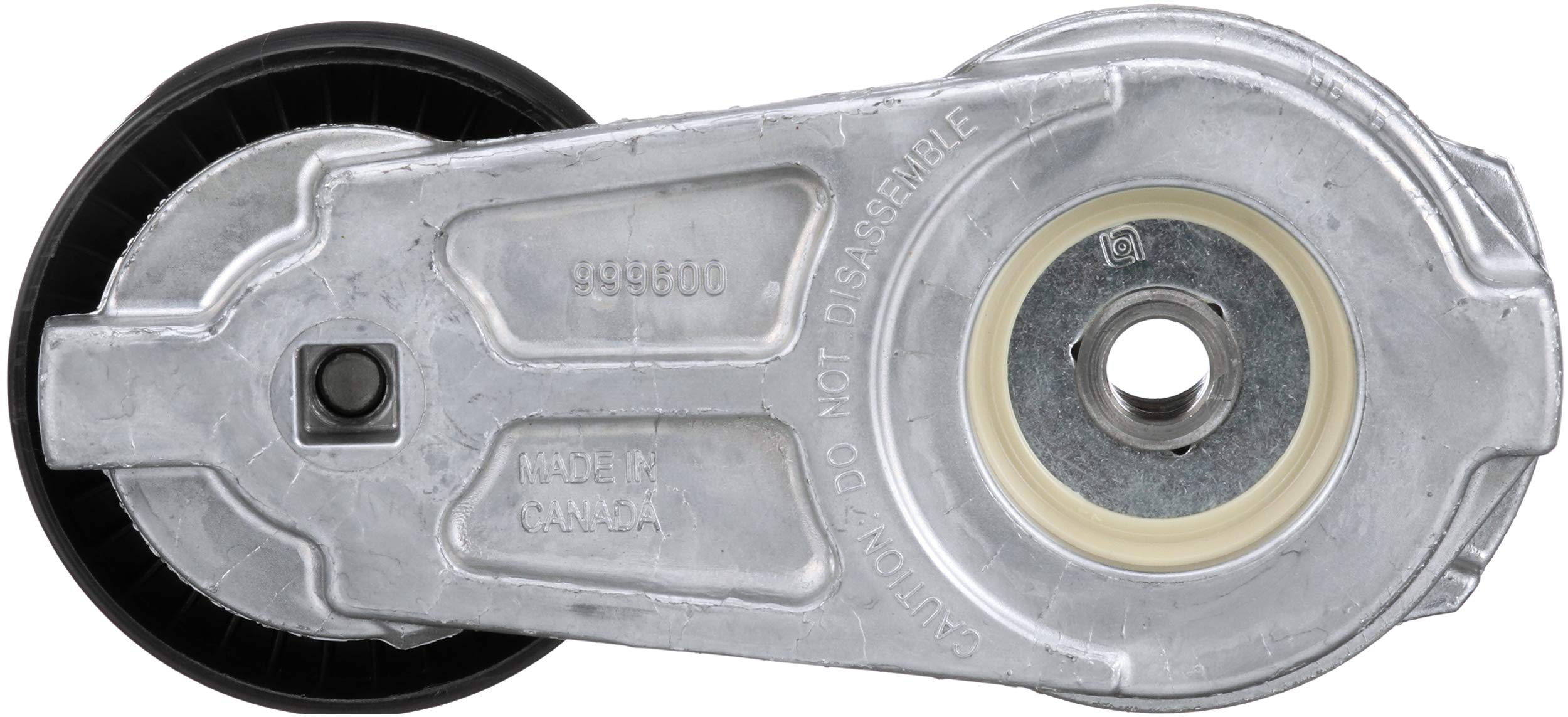 Gates 38323 Drivealign Automatic Belt Drive Tensioner