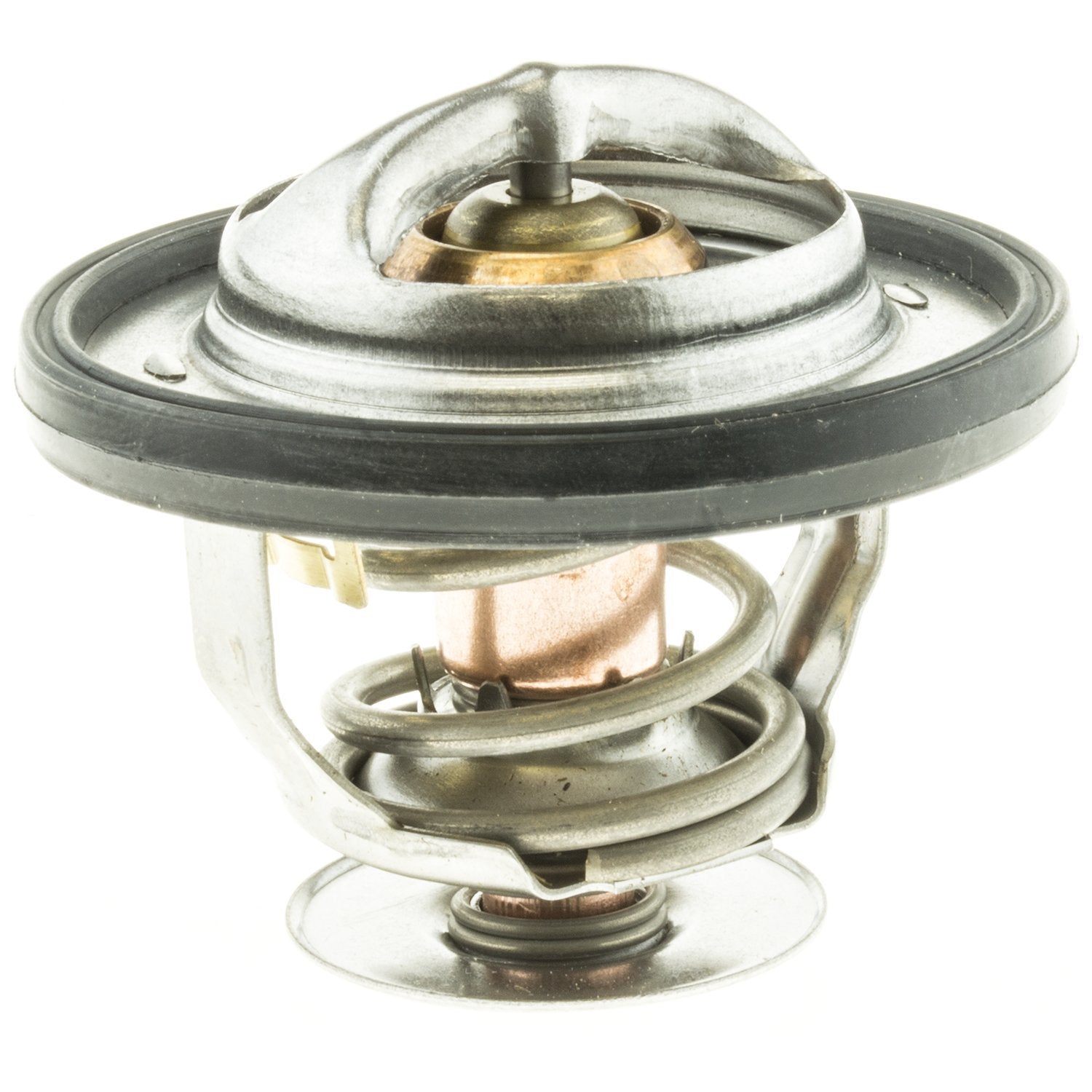 MotoRad 7416-203 203 F Fail-Safe Thermostat