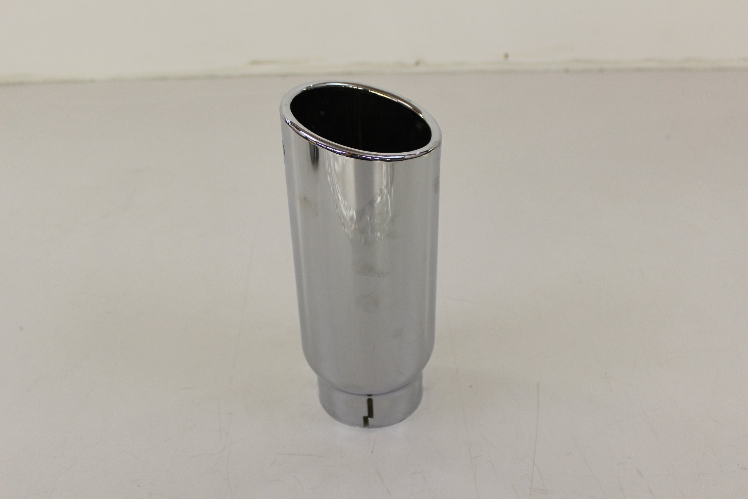 Exhaust Tip