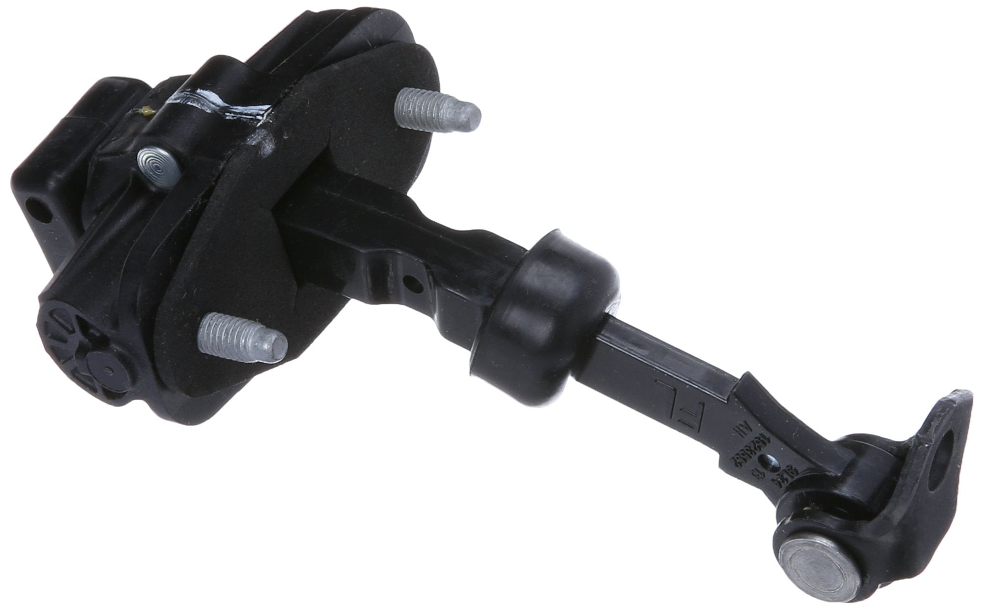 Ford Genuine 9L3Z-1522886-A Door Check Assembly