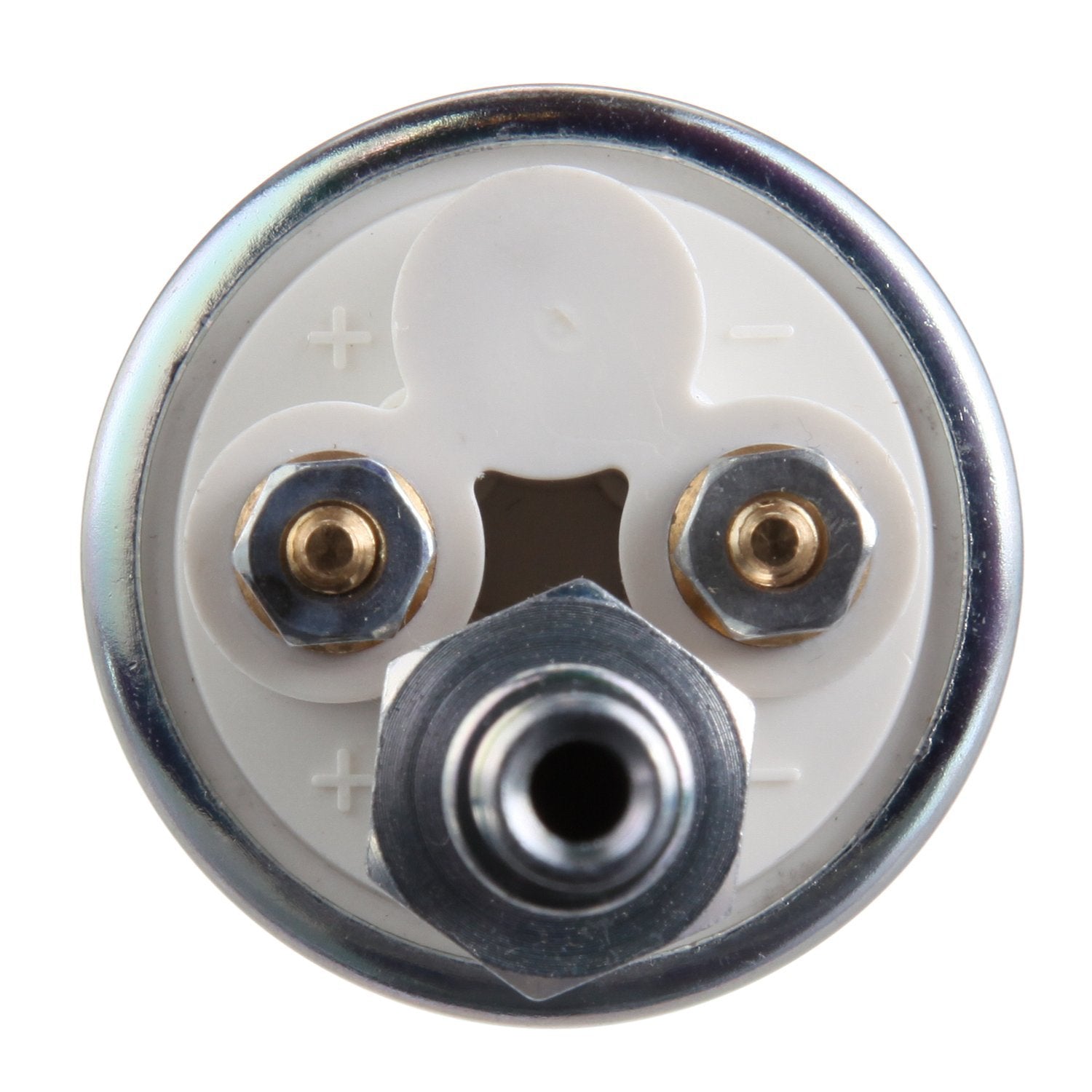 Delphi Electric Fuel Pump - Fd0029