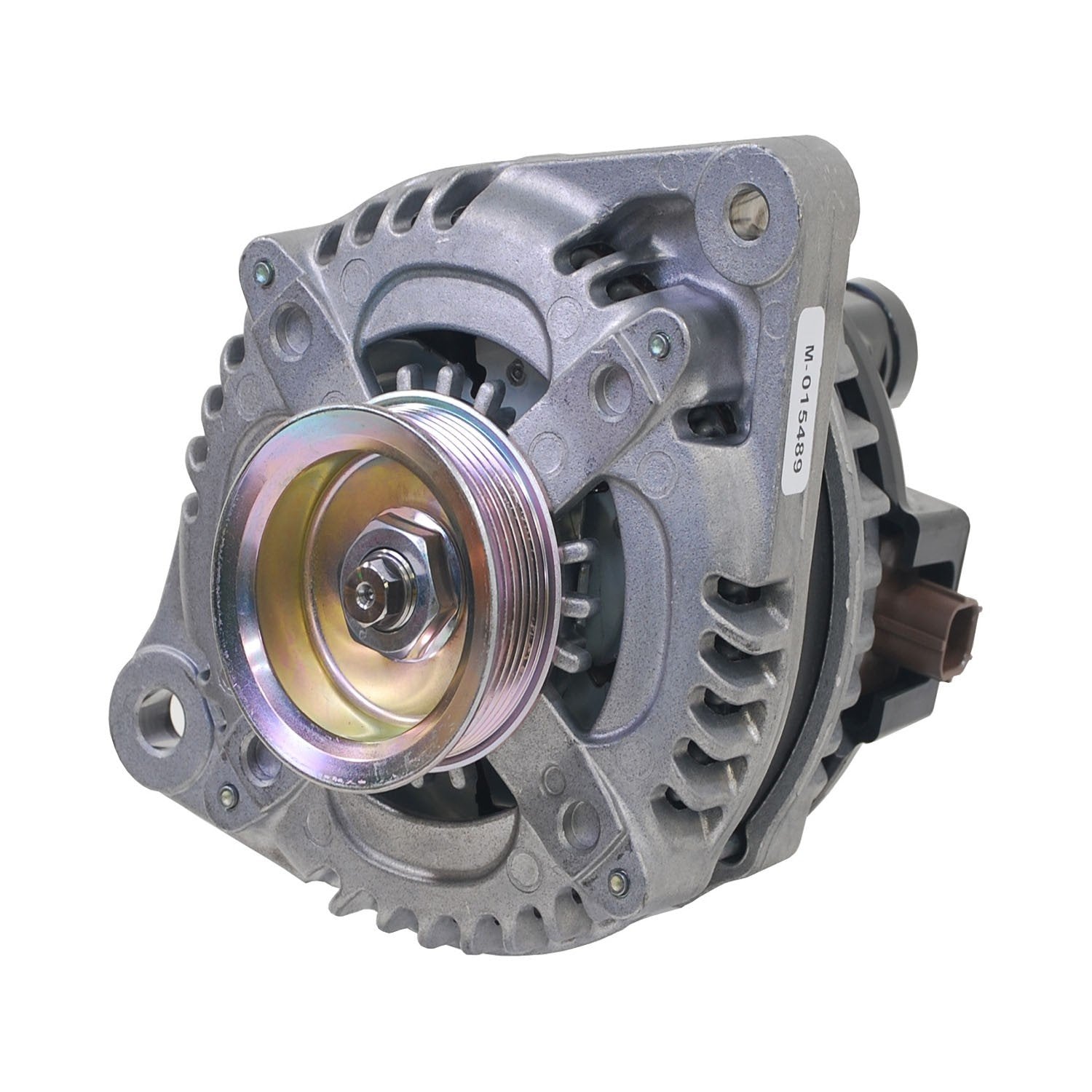 Denso 210-0644 Alternator