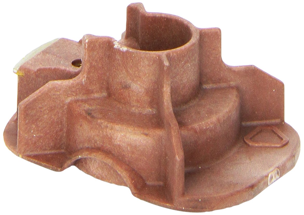 Standard Motor Products Jr177T Distributor Rotor