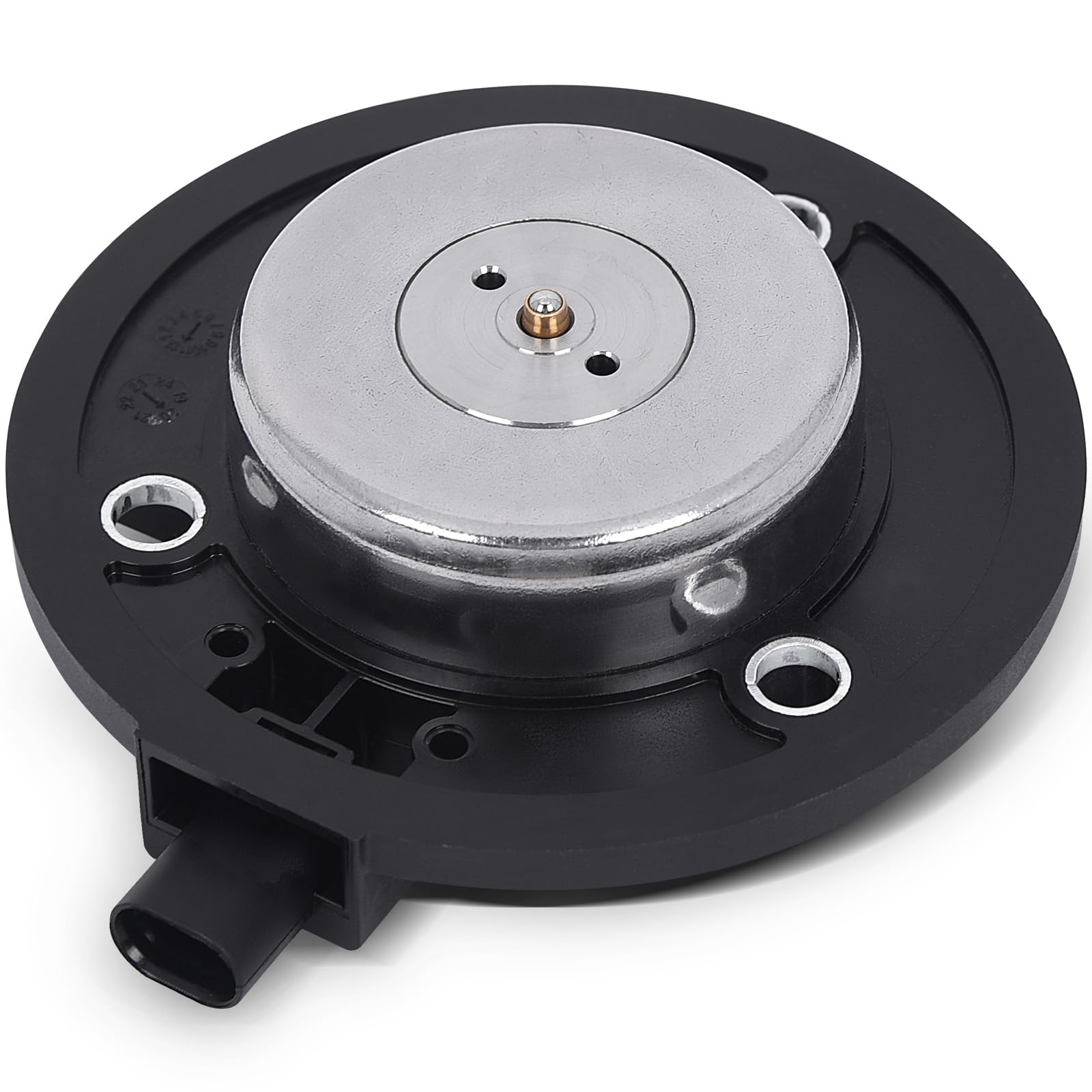 Bapmic 06L109259A Engine Camshaft Adjuster Magnet For Volkswagen Audi A3 A4 Q3 Quattro Q5