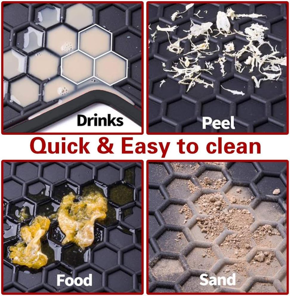 San Auto Car Floor Mats Custom Fit For Toyota Camry 9Th 2025 Full Black Rubber Car Floor Liners Set All Weather Season Protectio