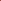 Dupli-Color Bun0104 Universal Flat Black Perfect Match Automotive Paint (8 Oz) - 6 Pack