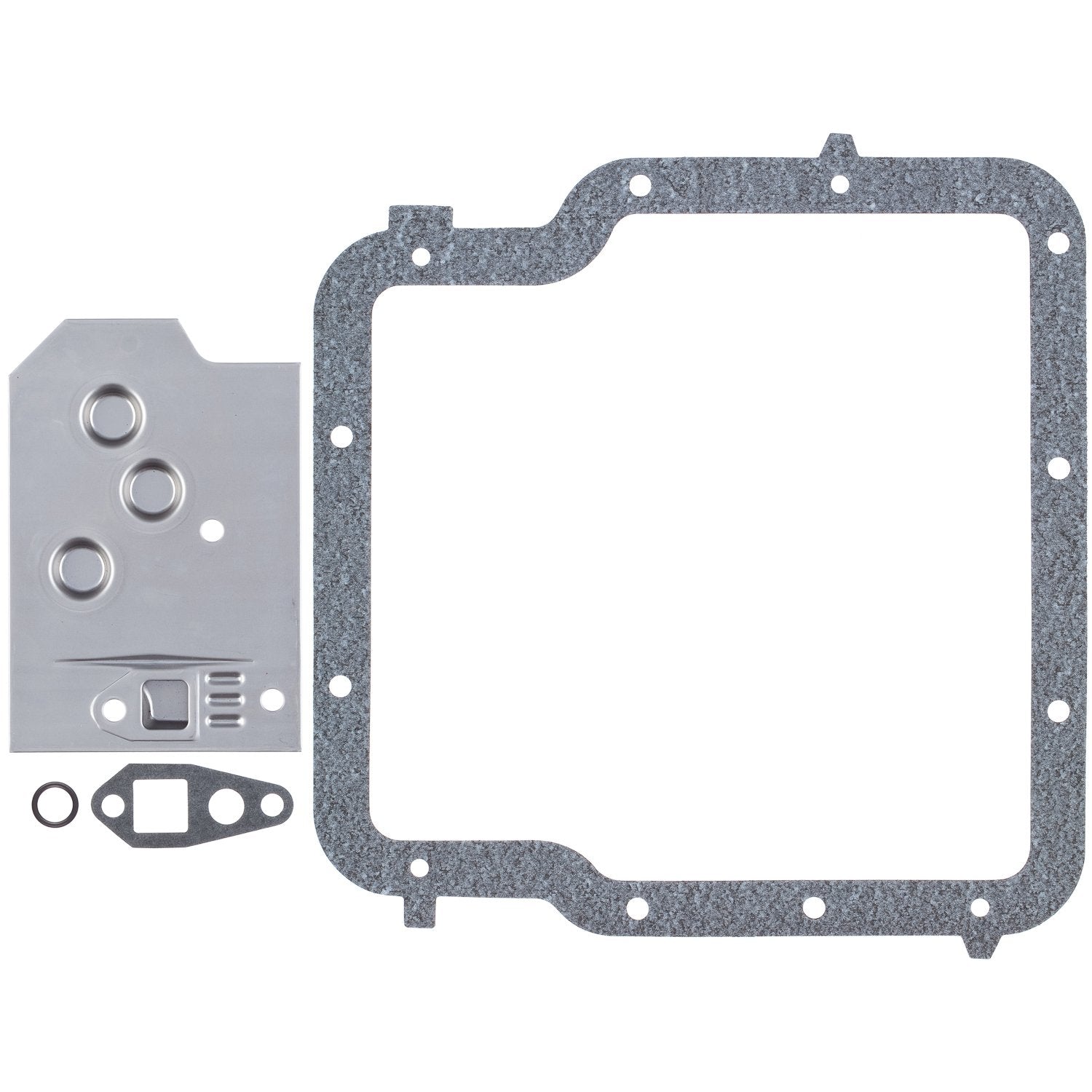 Atp B-49 Automatic Transmission Filter Kit