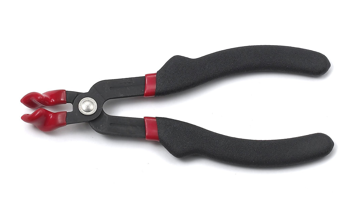 Gearwrench Spark Plug Terminal Pliers - 135D