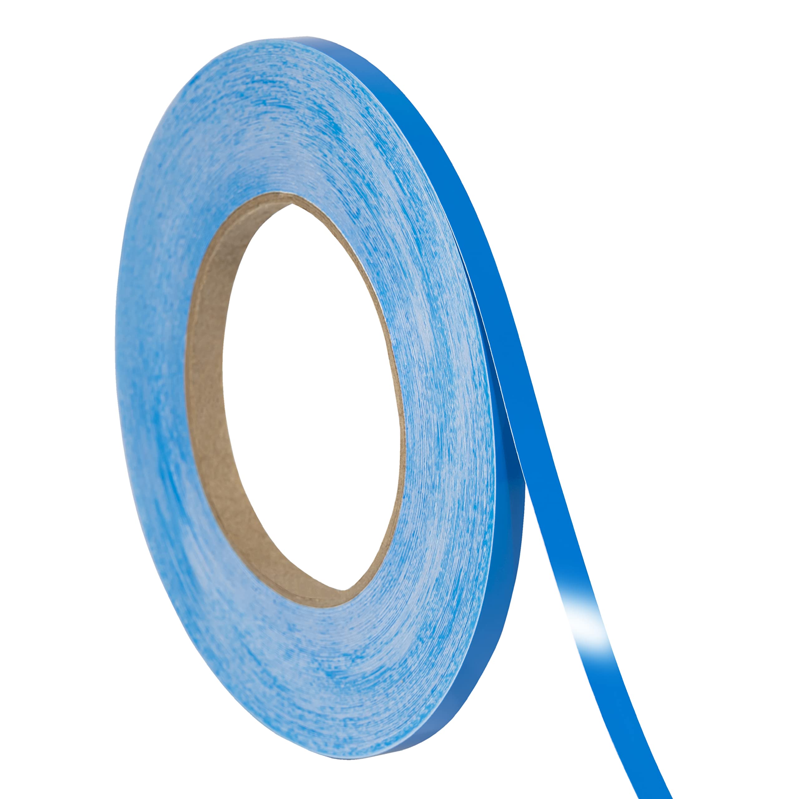 Oracal 651 Vinyl Pinstriping Tape - Stripe Decals, Stickers, Striping - 3/4'' Sky Blue