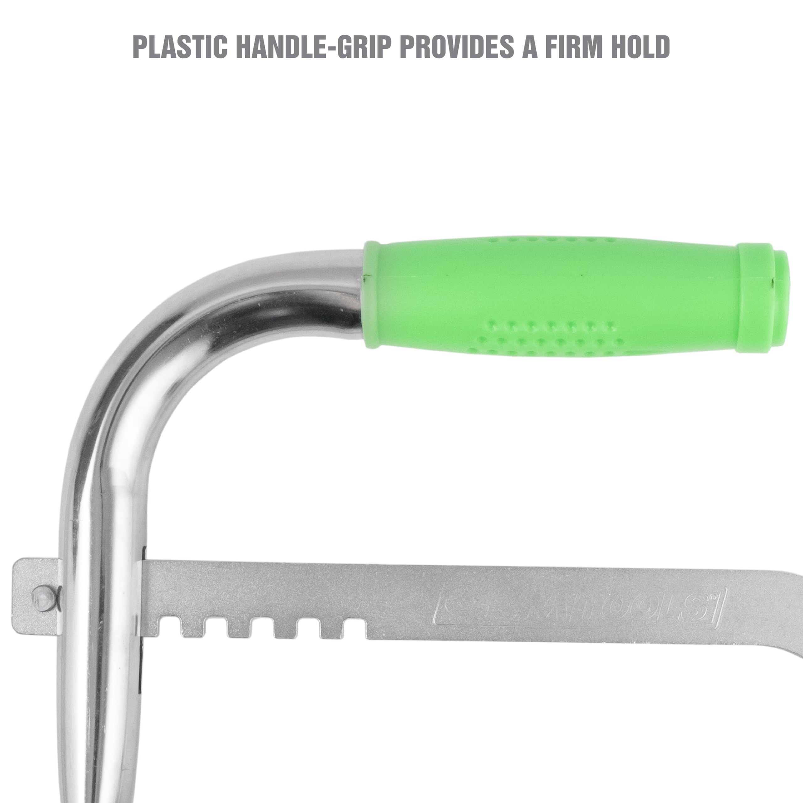 OEMTOOLS 25283 Battery Carrier, Safely Grab, Lift, and Carry Batteries During Removal and Installation, Adjustable from 5 Inches