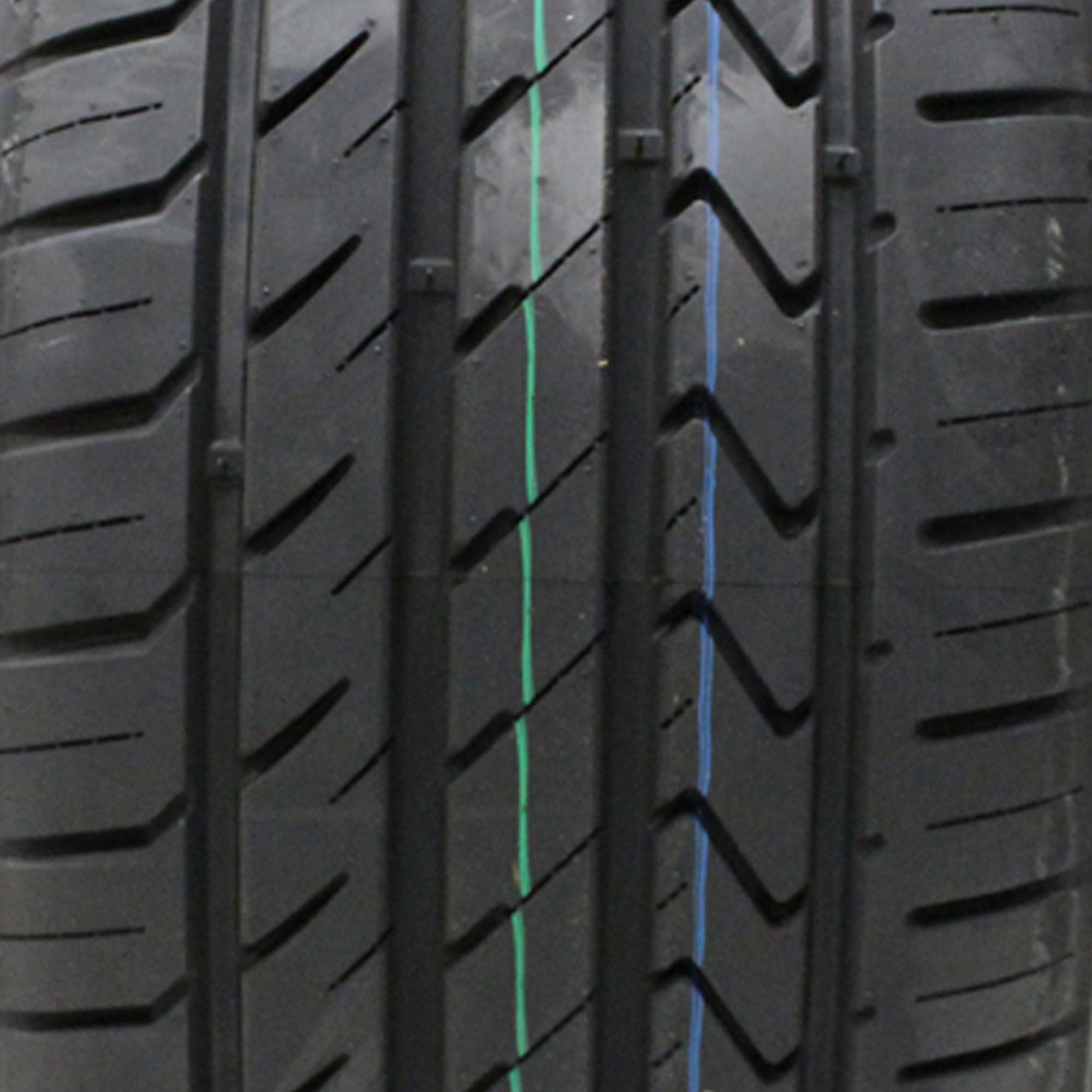 Lexani Lx-Twenty 285/35Zr18 101W Xl