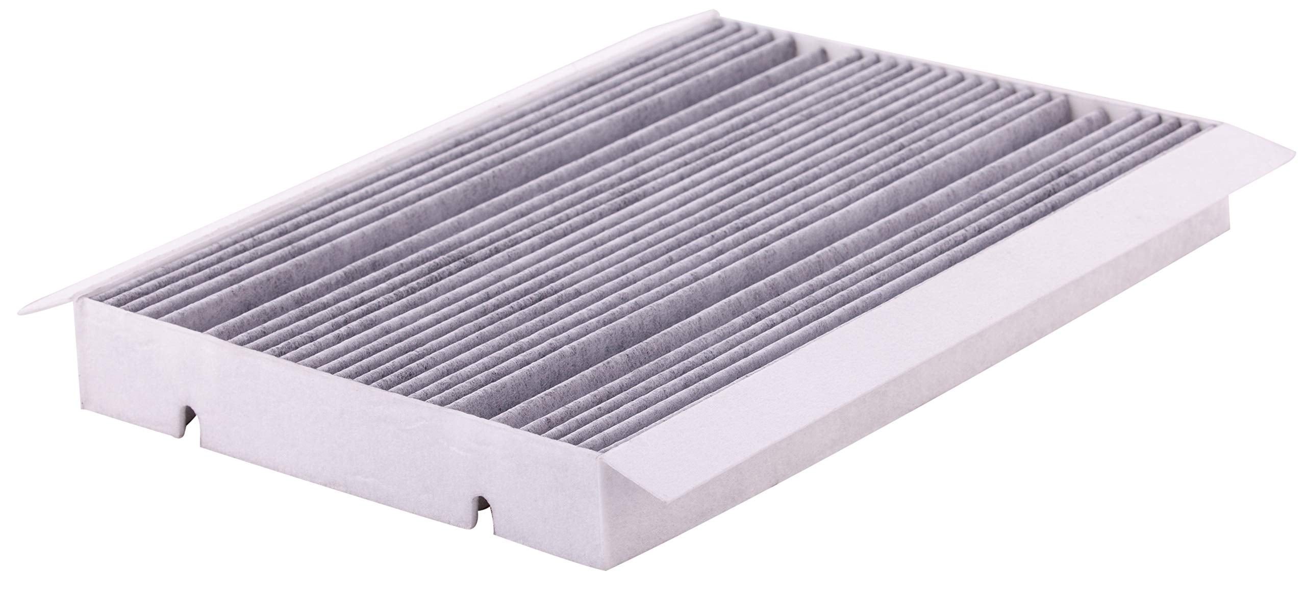 PG PC99348C Cabin Air Filter| Fits 2022-20 Mercedes-Benz Sprinter 3500, 2022-20 Sprinter