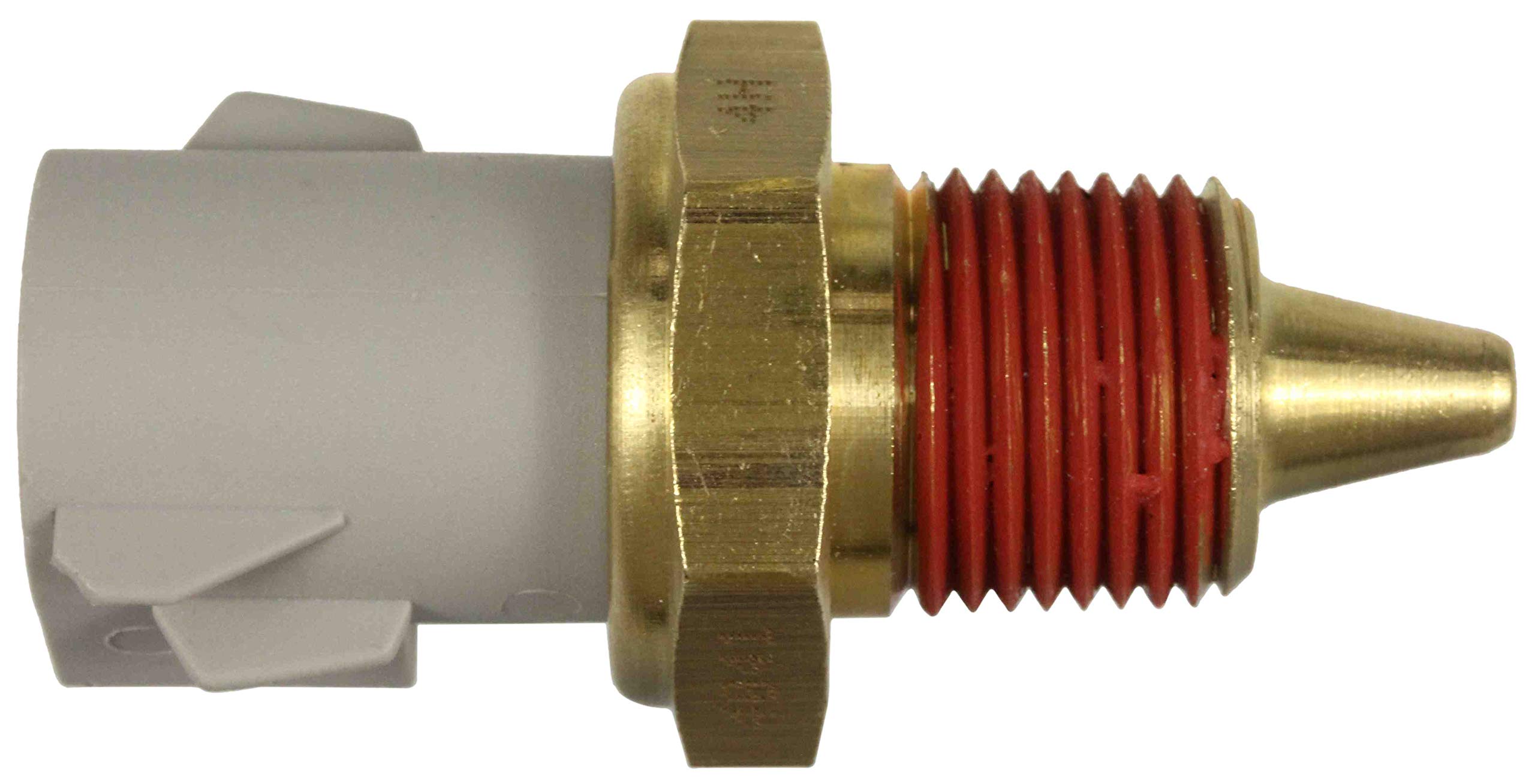 Ngk/Ntk Temperature Sensor Ef0016 (73915)