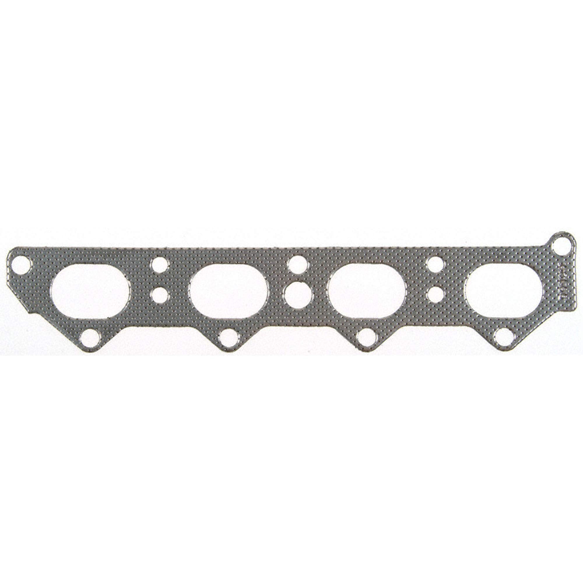 Fel-Pro Ms 96128 Exhaust Manifold Gasket Set