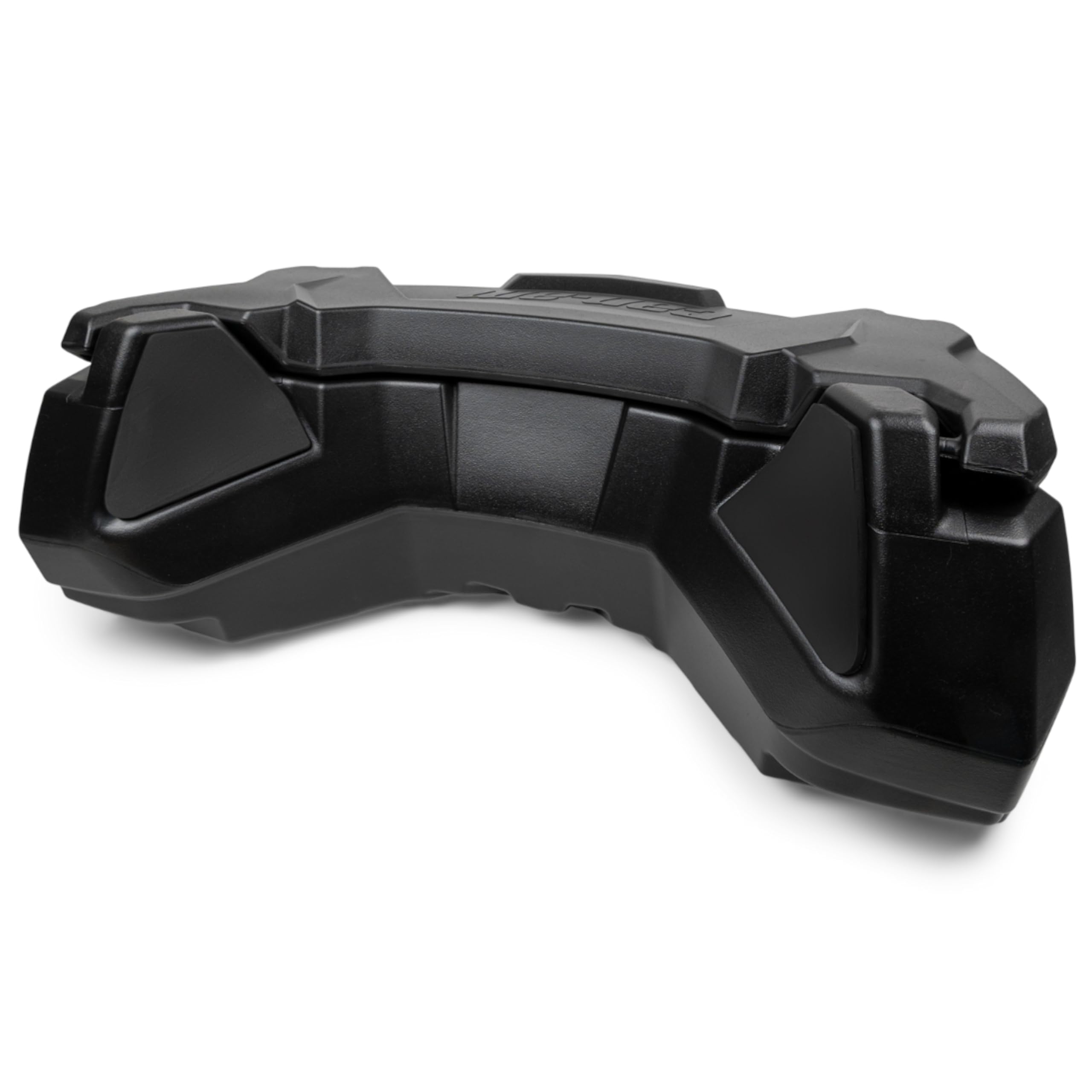 Can-Am New Oem, Linq 23 Gallon (86L) Easy-On Easy-Off Truck Box, 715004923