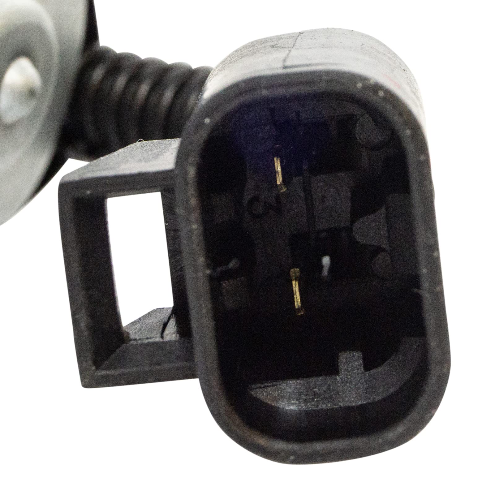 Trq Front Right Power Window Regulator & Motor Assembly Passenger Side Compatible With 1987-1996 Peterbilt 357 1988 378 2003-200