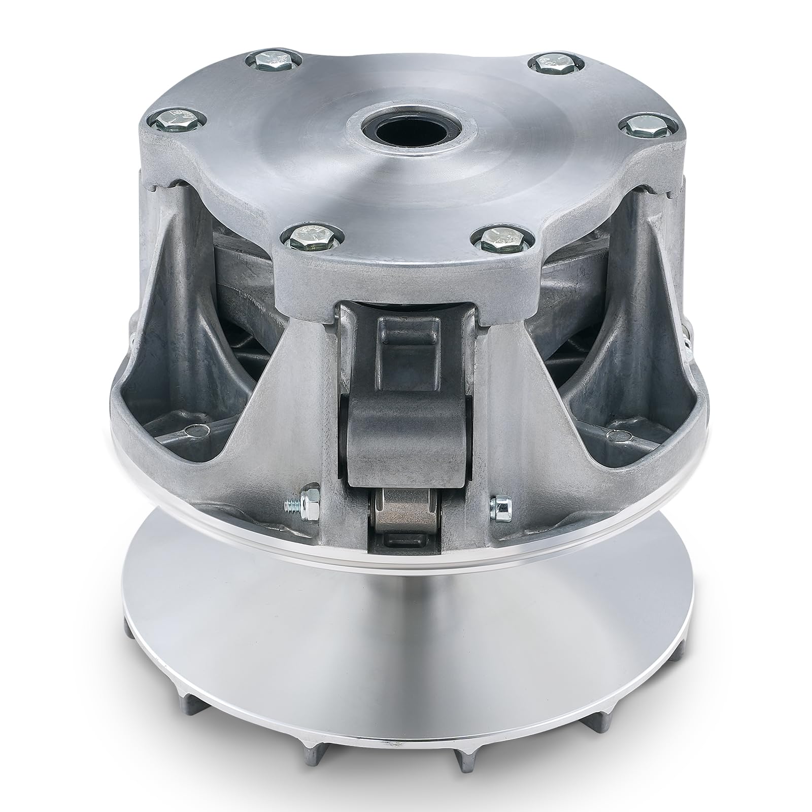 Vevor Supsuper Primary Drive Clutch For Polaris Rzr 1000 2014-2019