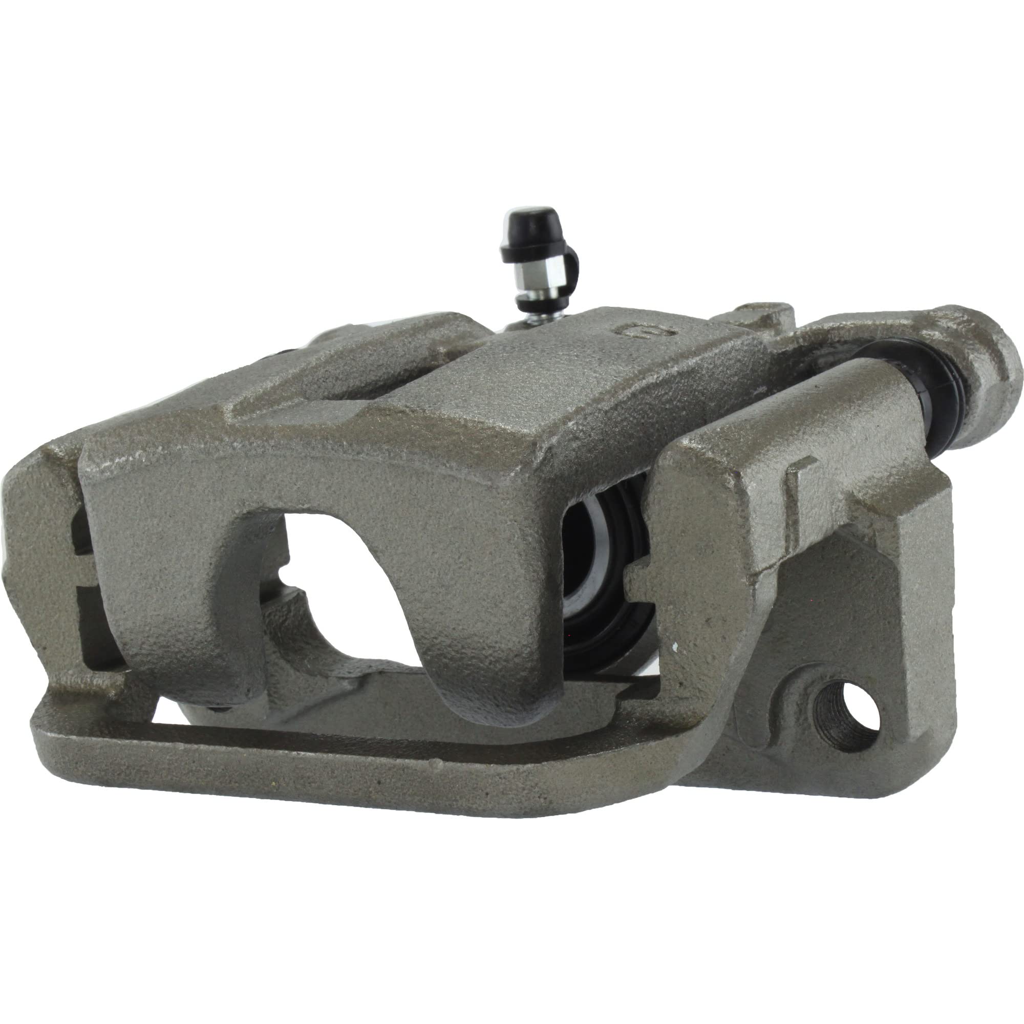 Centric 141.42580 Brake Caliper