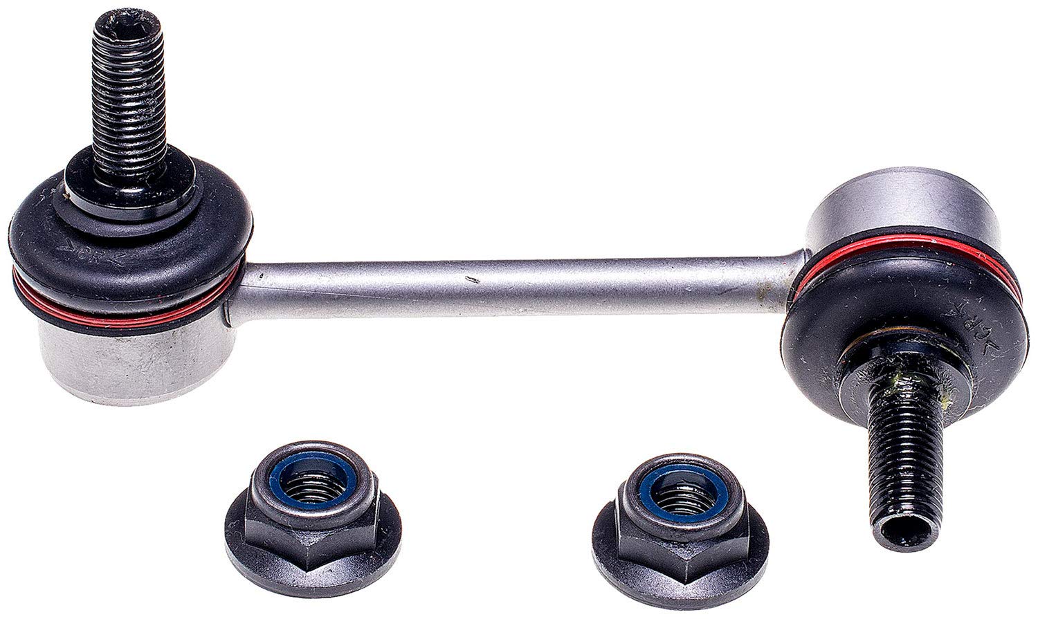 Dorman Sl65052Xl Suspension Stabilizer Bar Link Kit Compatible With Select Mazda Models