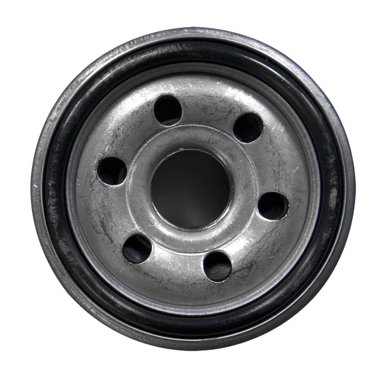 Sierra International 18-7915-1, Oil Filter