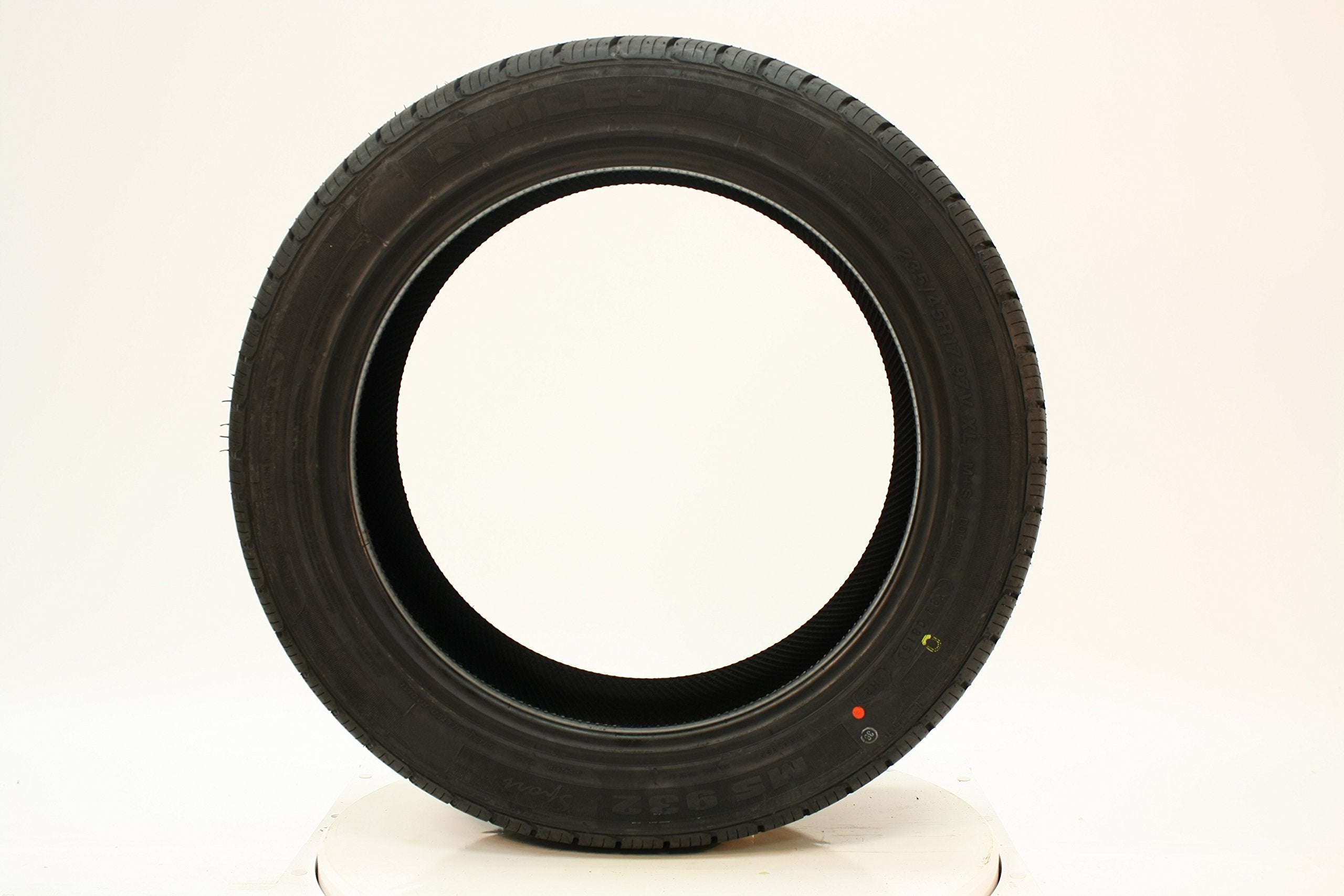 Milestar Ms932 Sport P235/50R17 96V