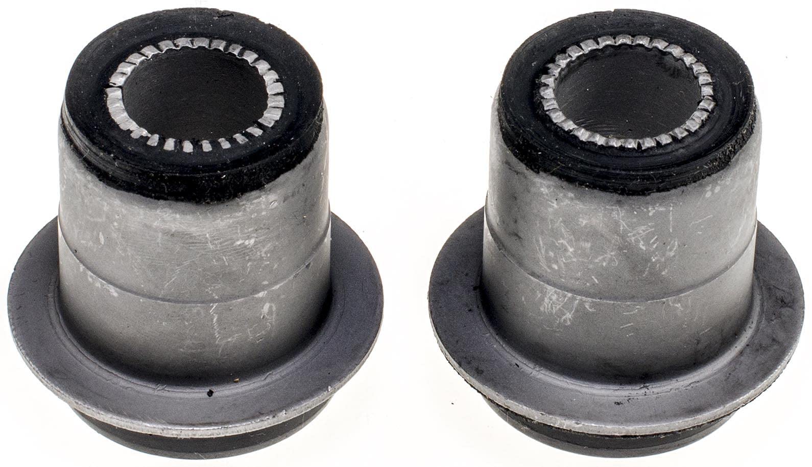 Dorman Premium Bb6108Pr Front Upper Suspension Control Arm Bushing Kit Compatible With Select Models