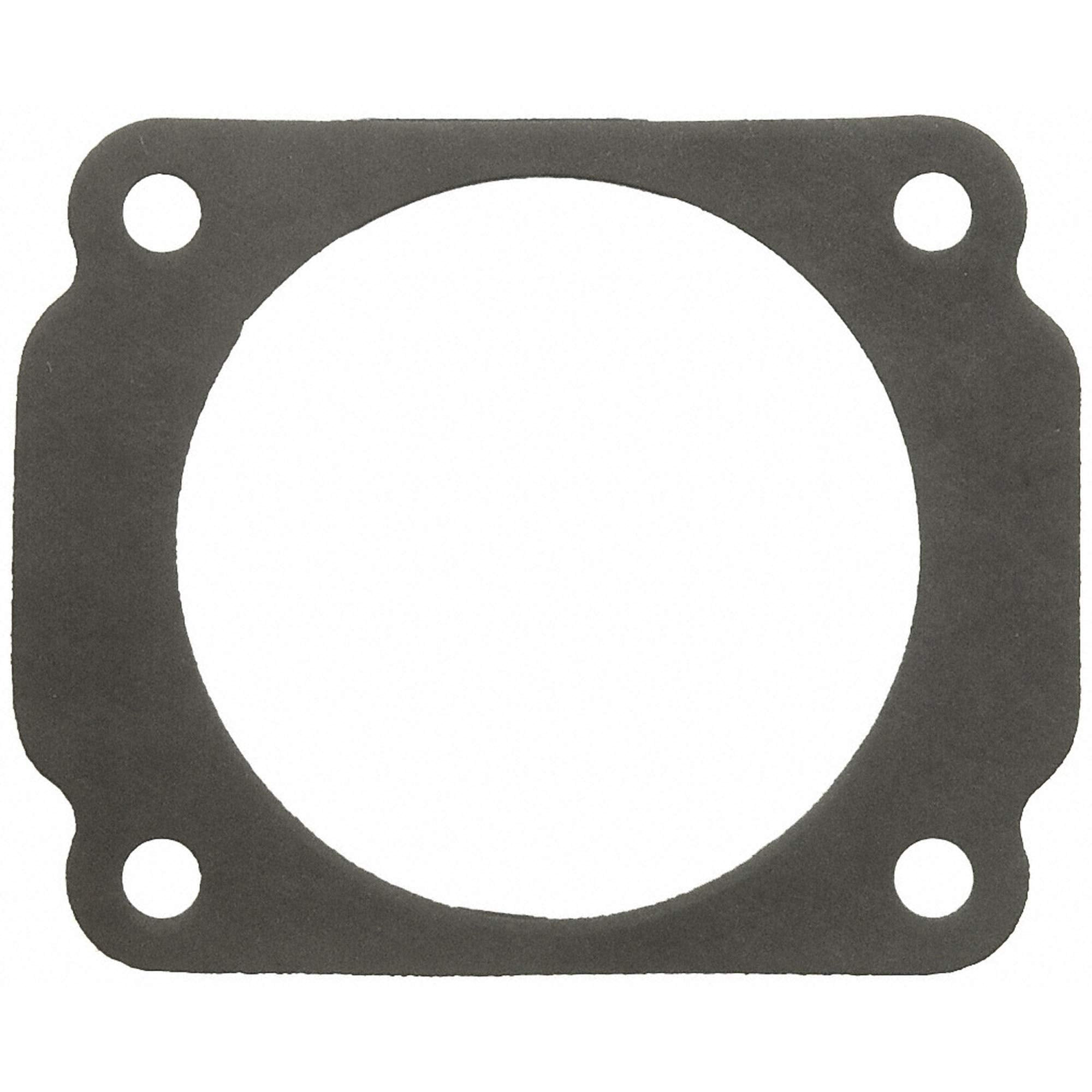 Fel-Pro 61050 Throttle Body Gasket