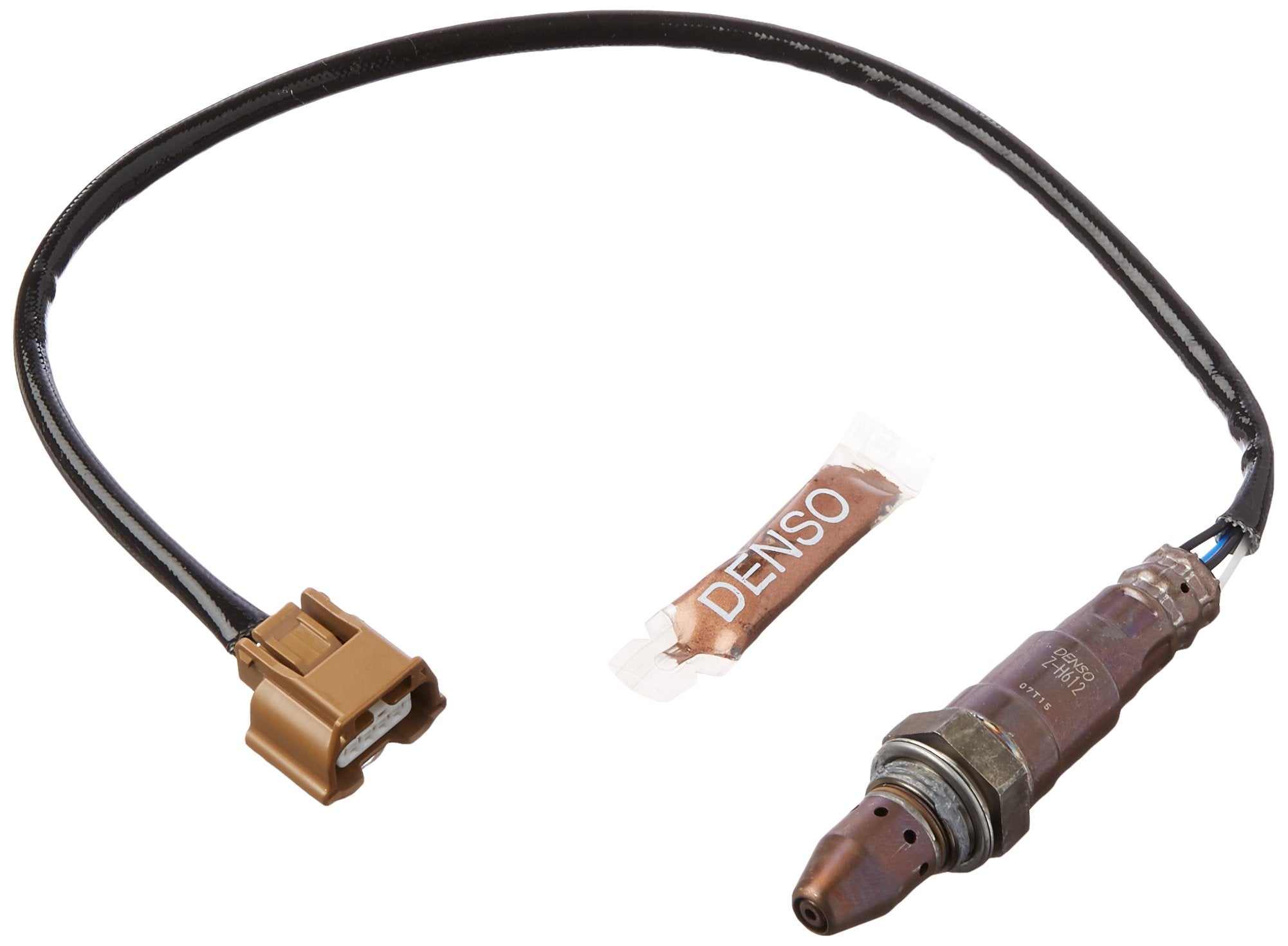 Denso 234-9135 Oxygen Sensor