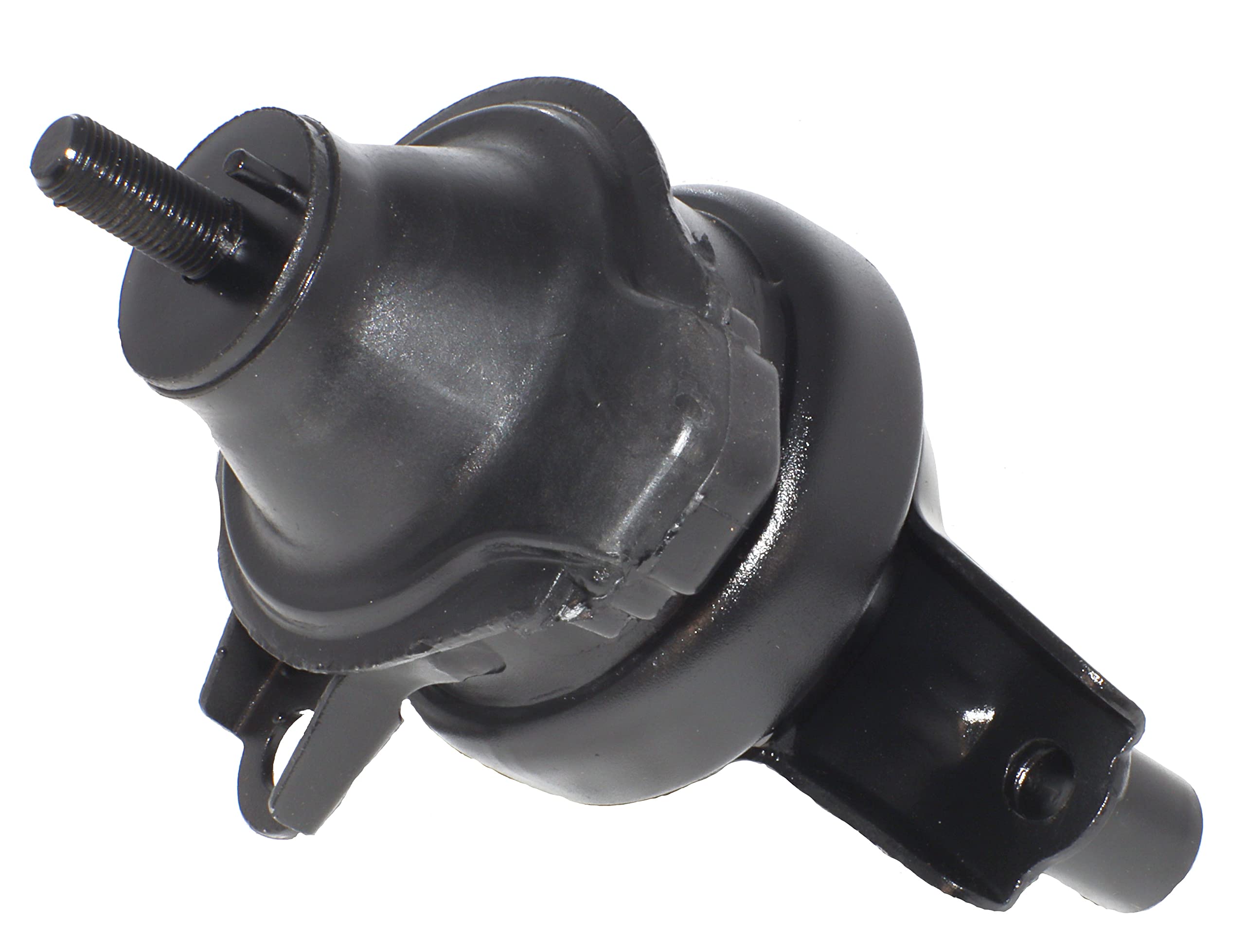 Westar Em-9150 Engine Mount